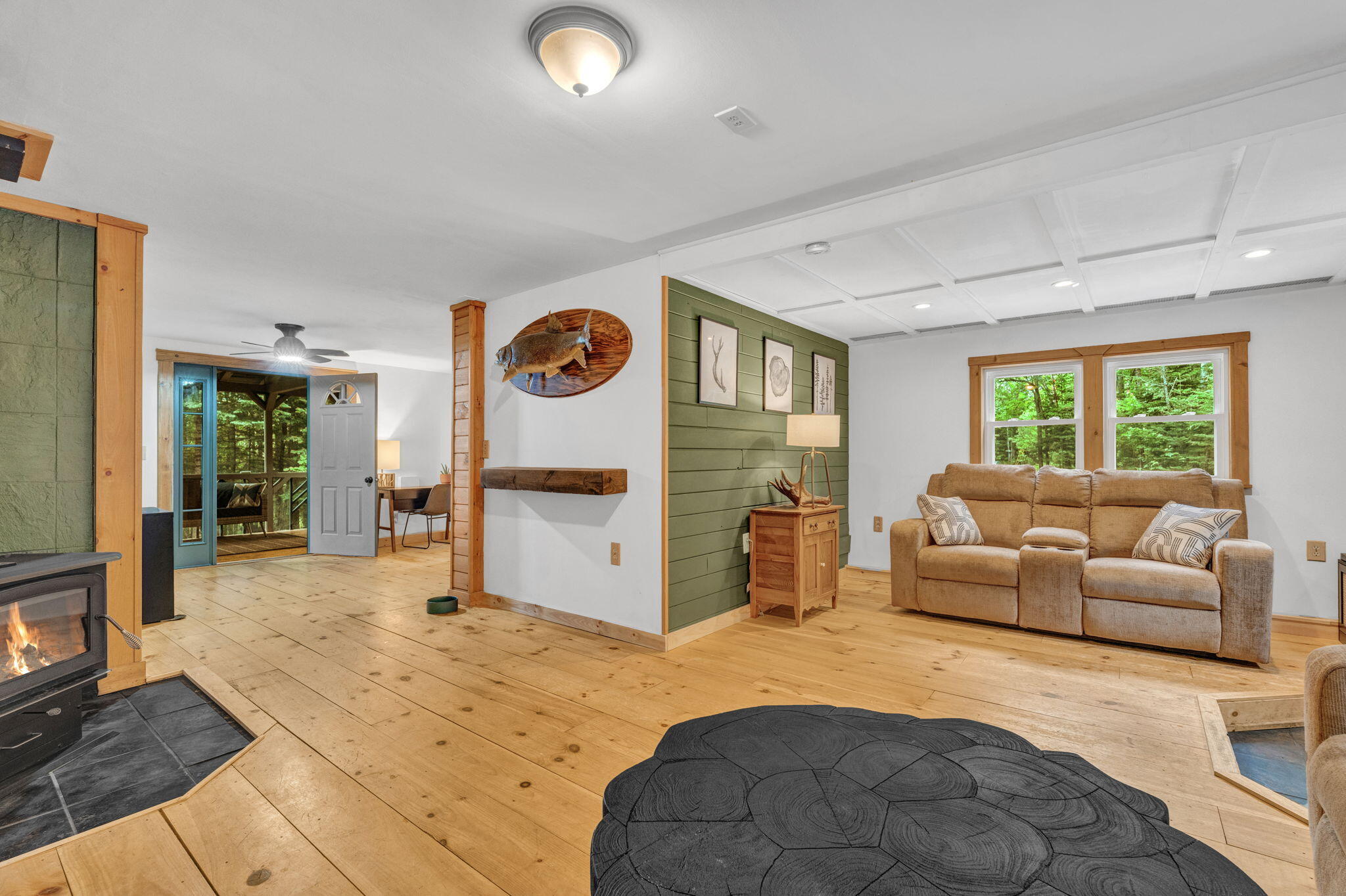 30 Flying Goose Lane, Andover, ME 04216 16-web-or-mls-30-flying-goose-ln