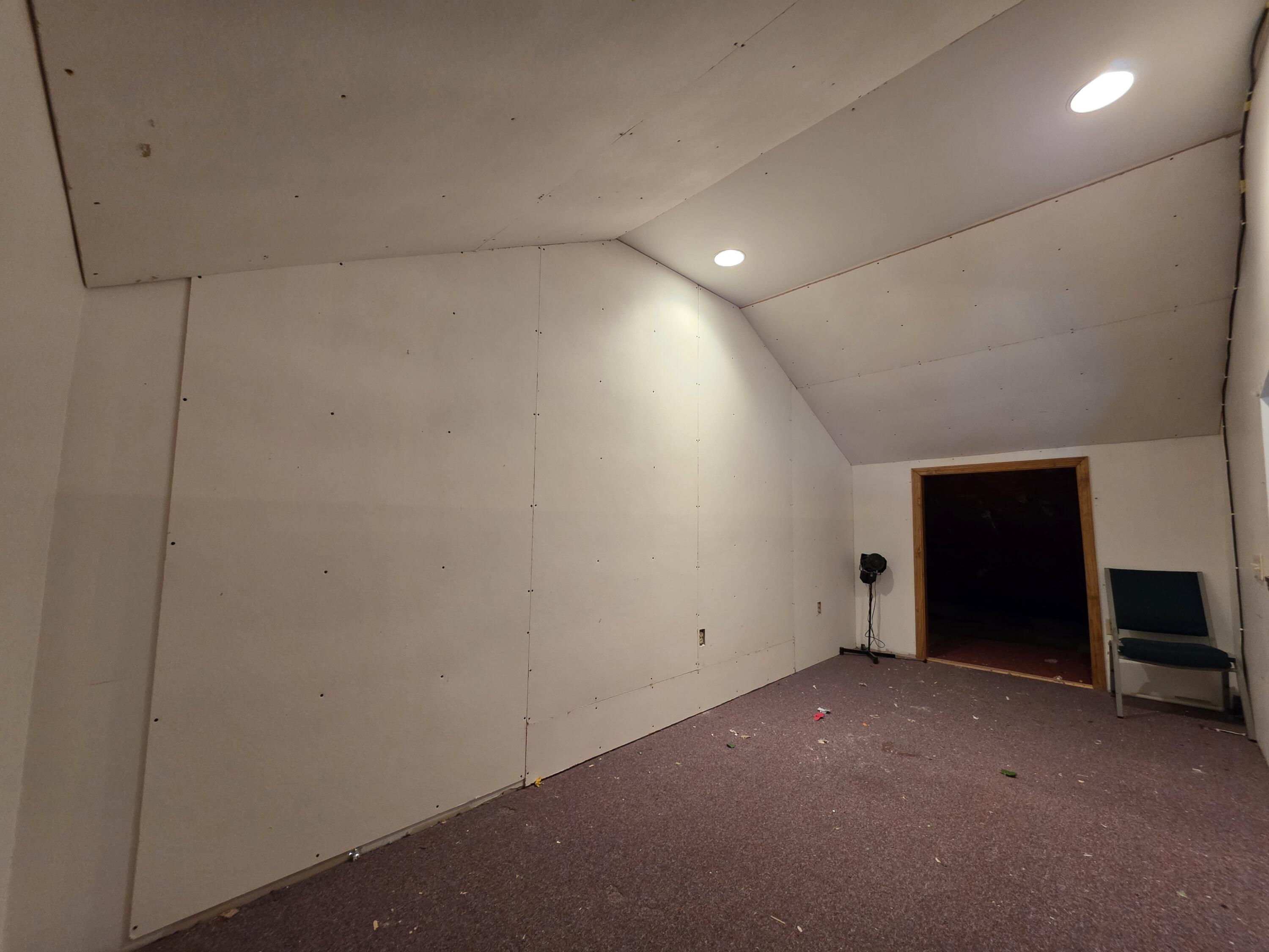 94 Race Course Road, Bucksport, ME, 04416