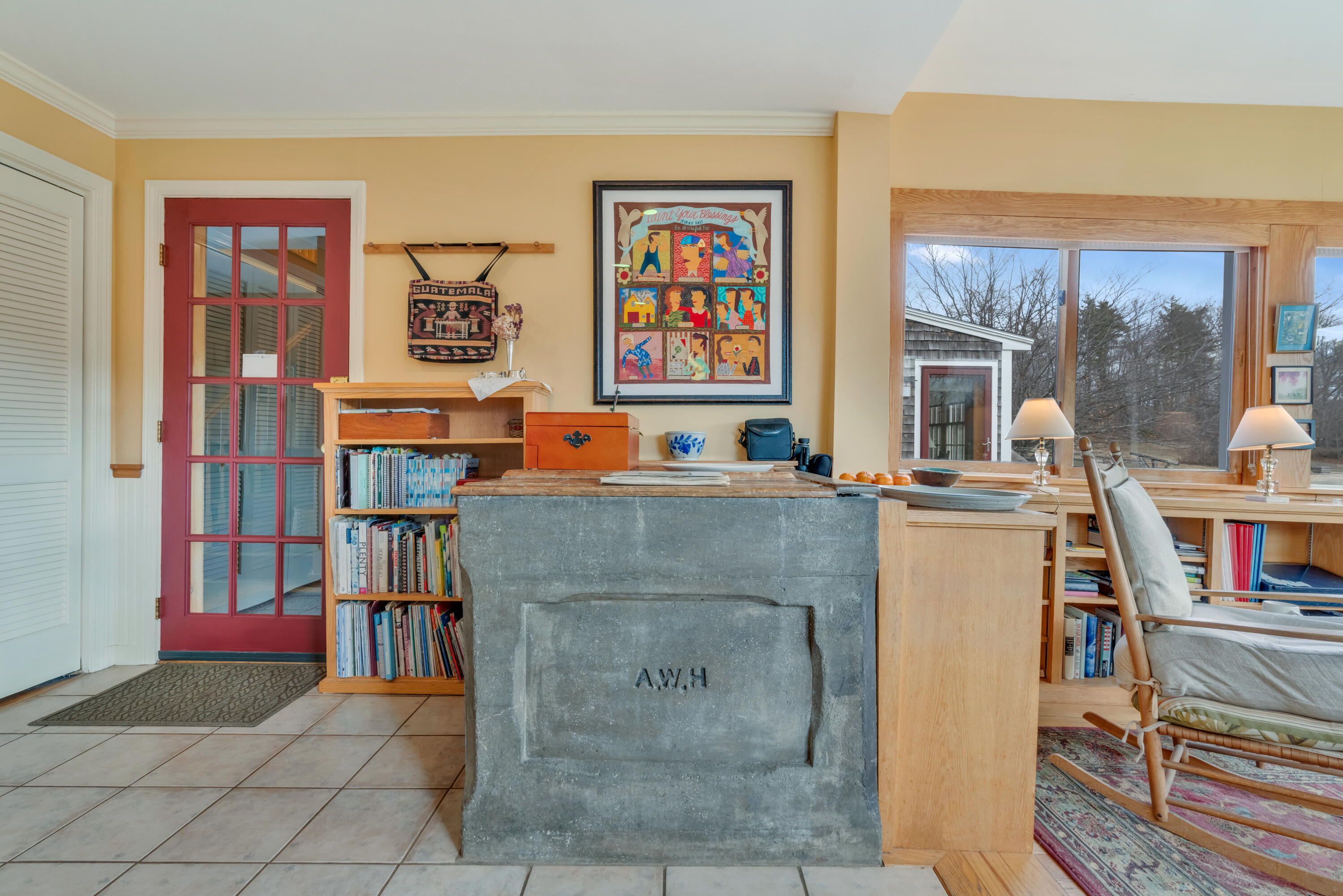 482 Back Road, Shapleigh, ME, 04076