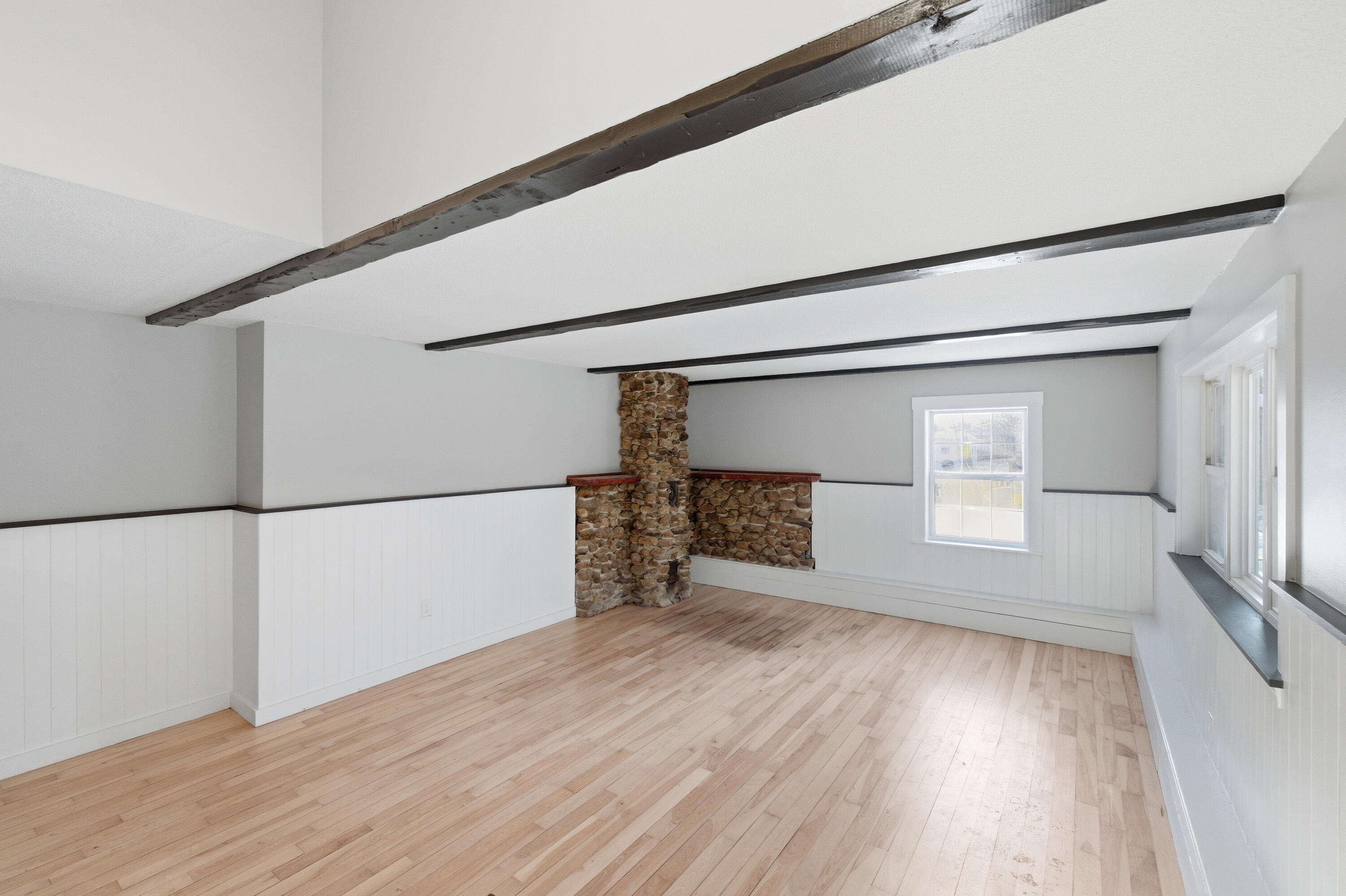 795 Norway Road, Harrison, ME, 04040