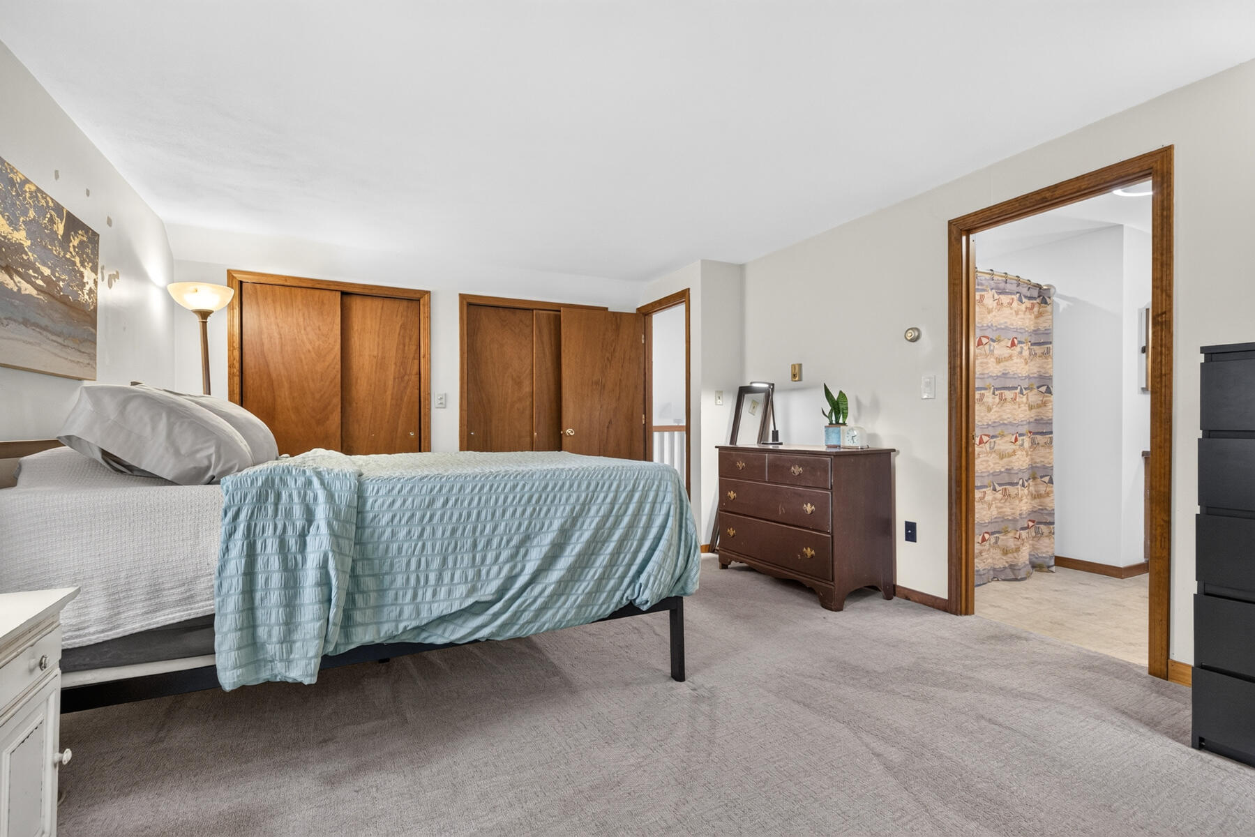 27 High Rock Road, York, ME 03909 LaBrie-Media-Photos-72