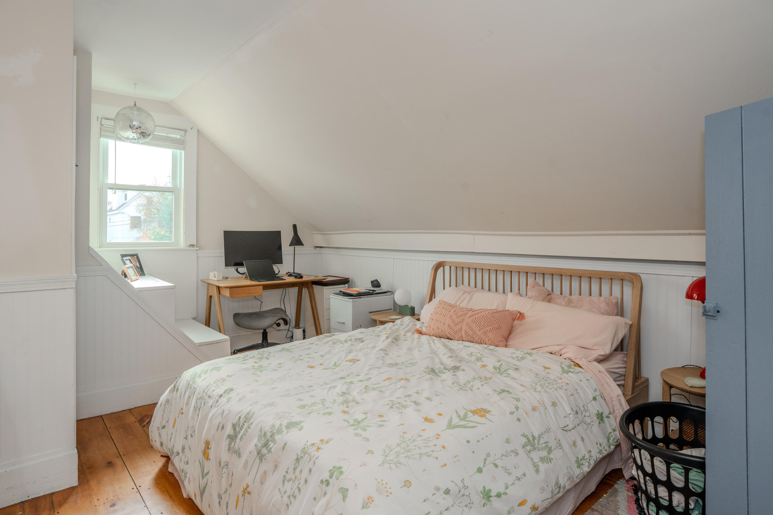 32 Melbourne Street, Portland, ME, 04101