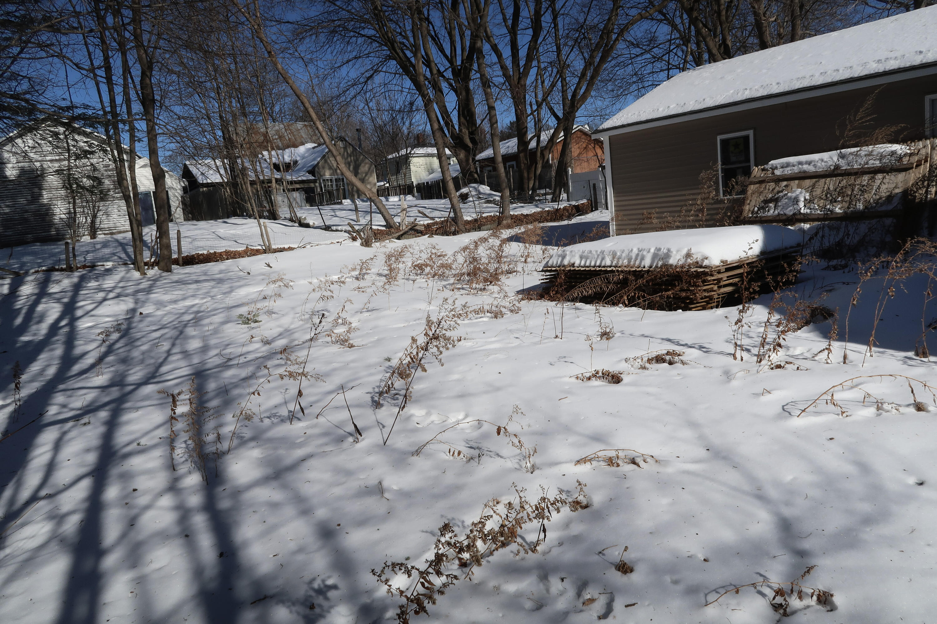 14 Heselton Street, Skowhegan, ME, 04976