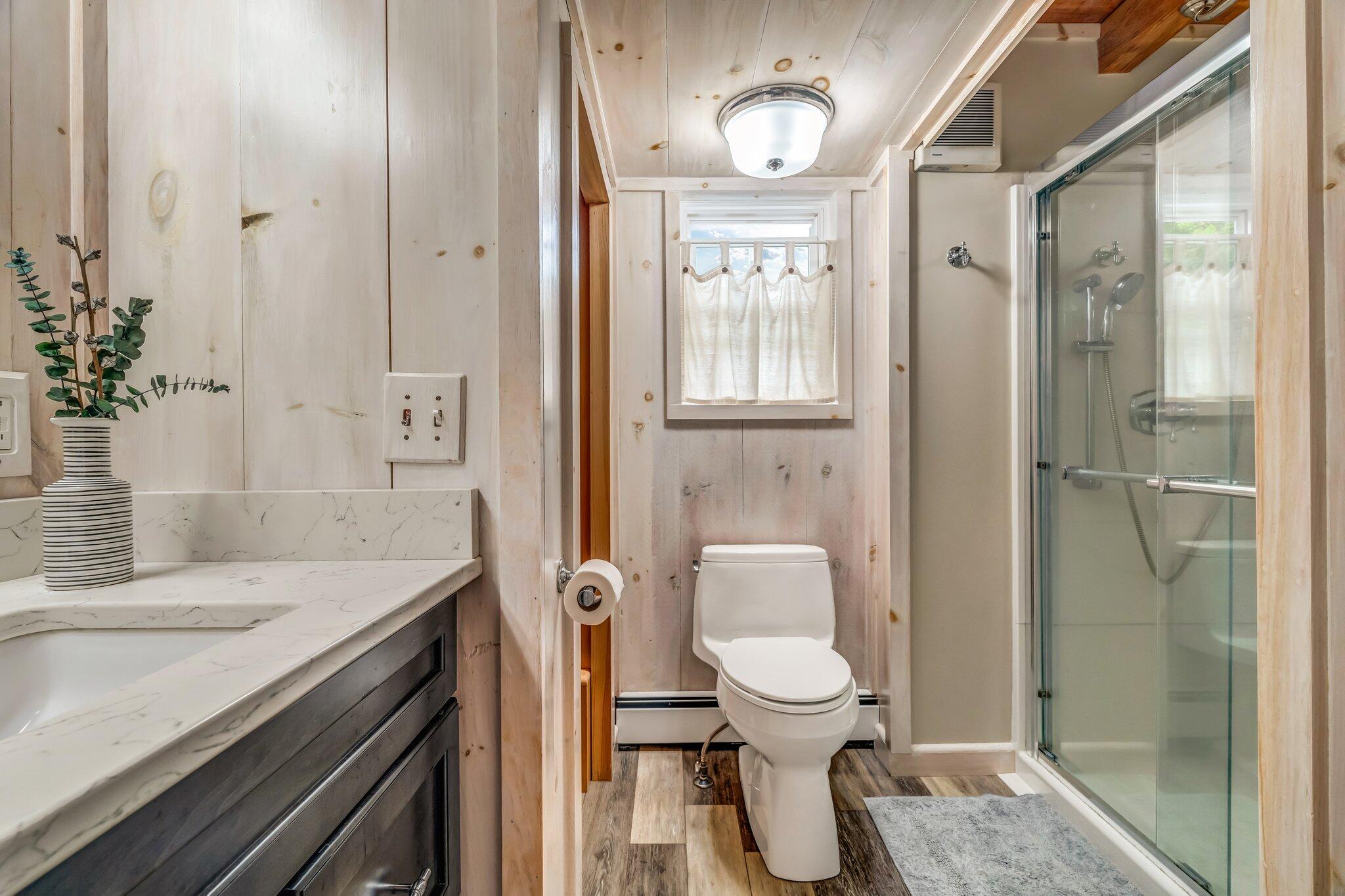 84 Dewmar Lane, Union, ME, 04862