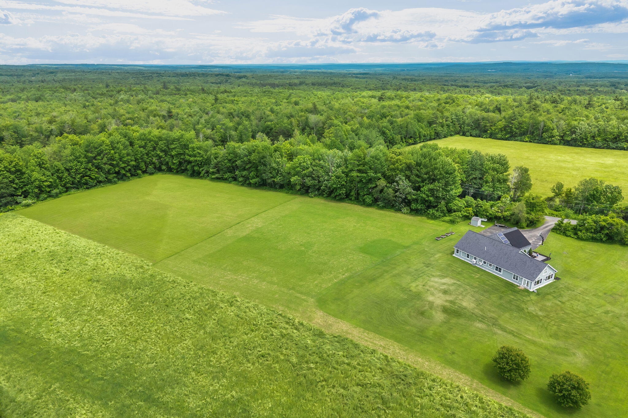 4-web-or-mls-18-bailey-rd