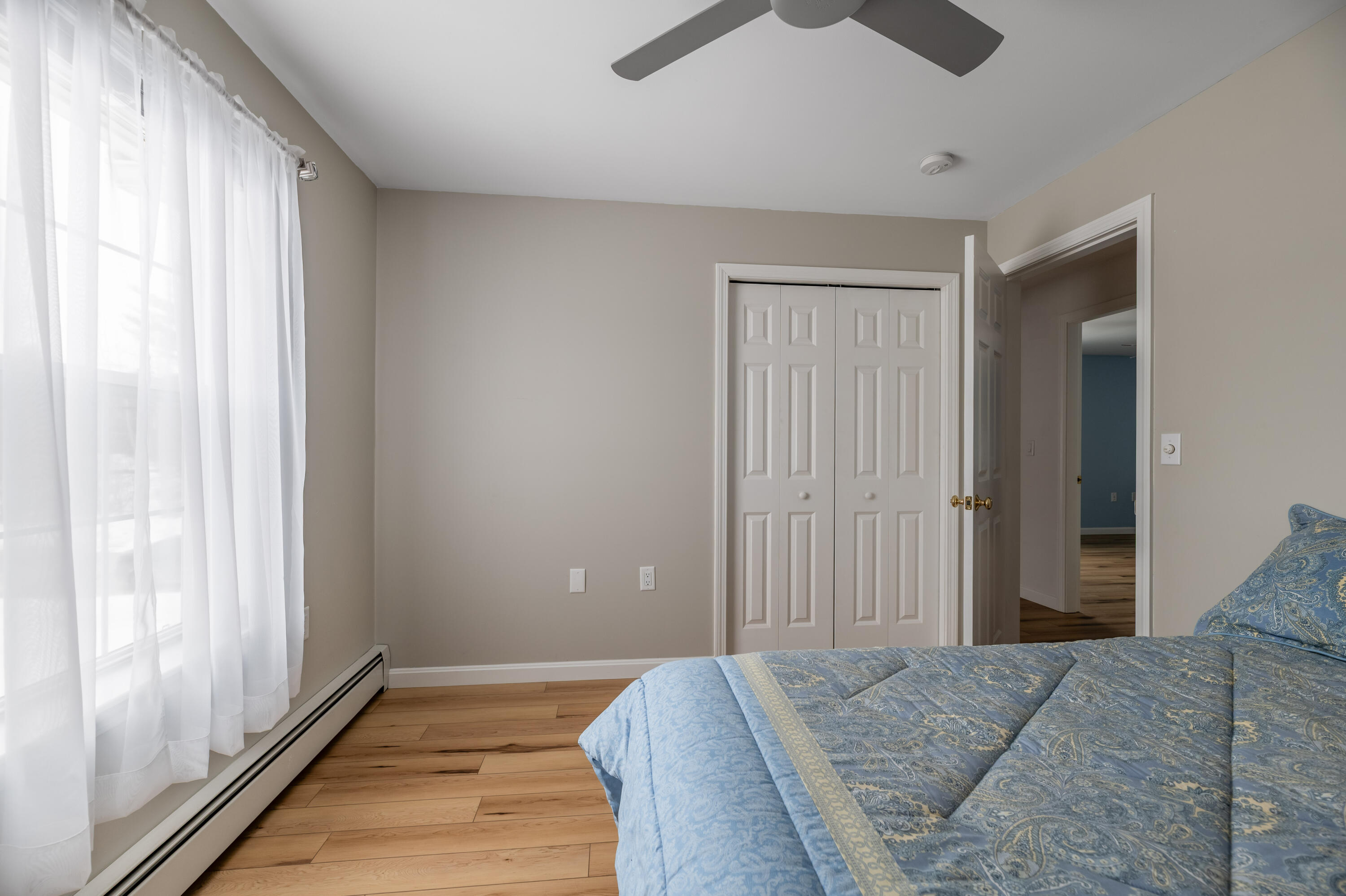 41 Bowdoin Drive, Brewer, ME, 04412