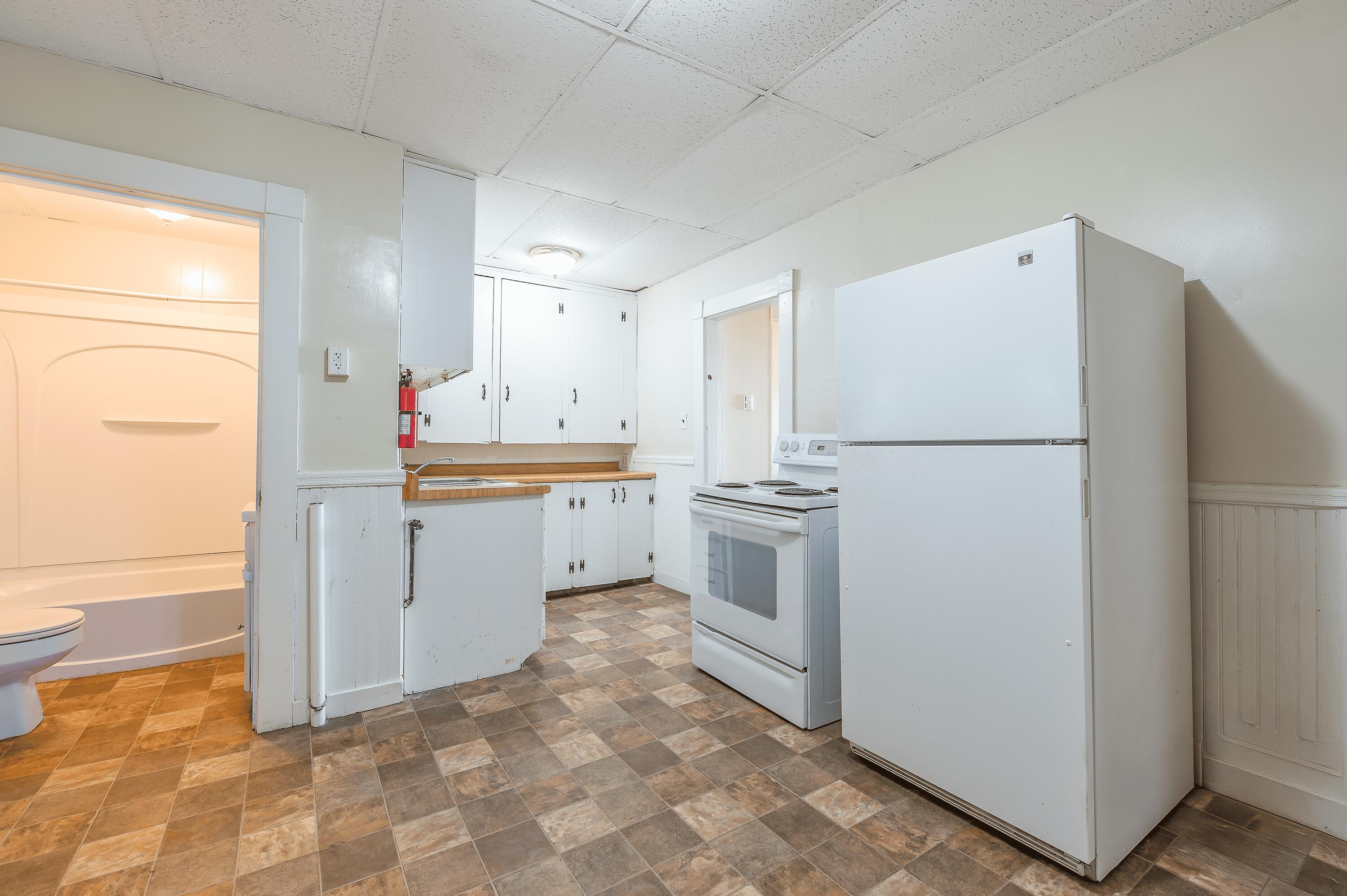 325 Cumberland Street, Rumford, ME, 04276