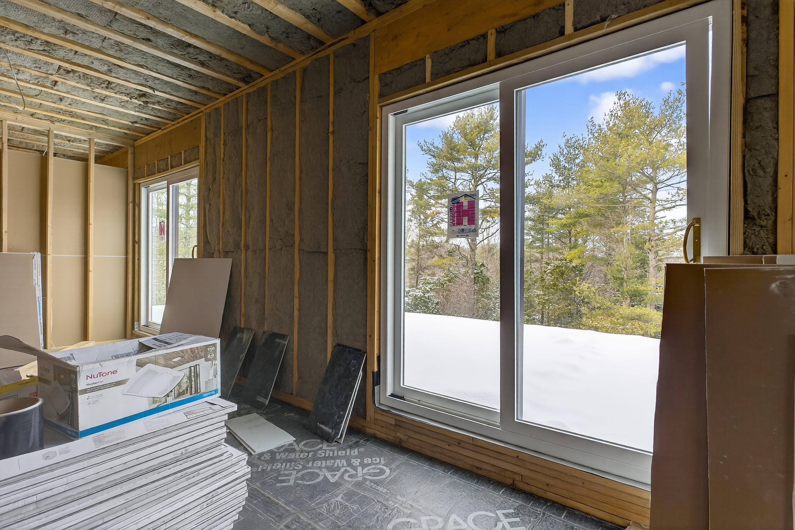 140 Clifford Road, Phippsburg, ME, 04562