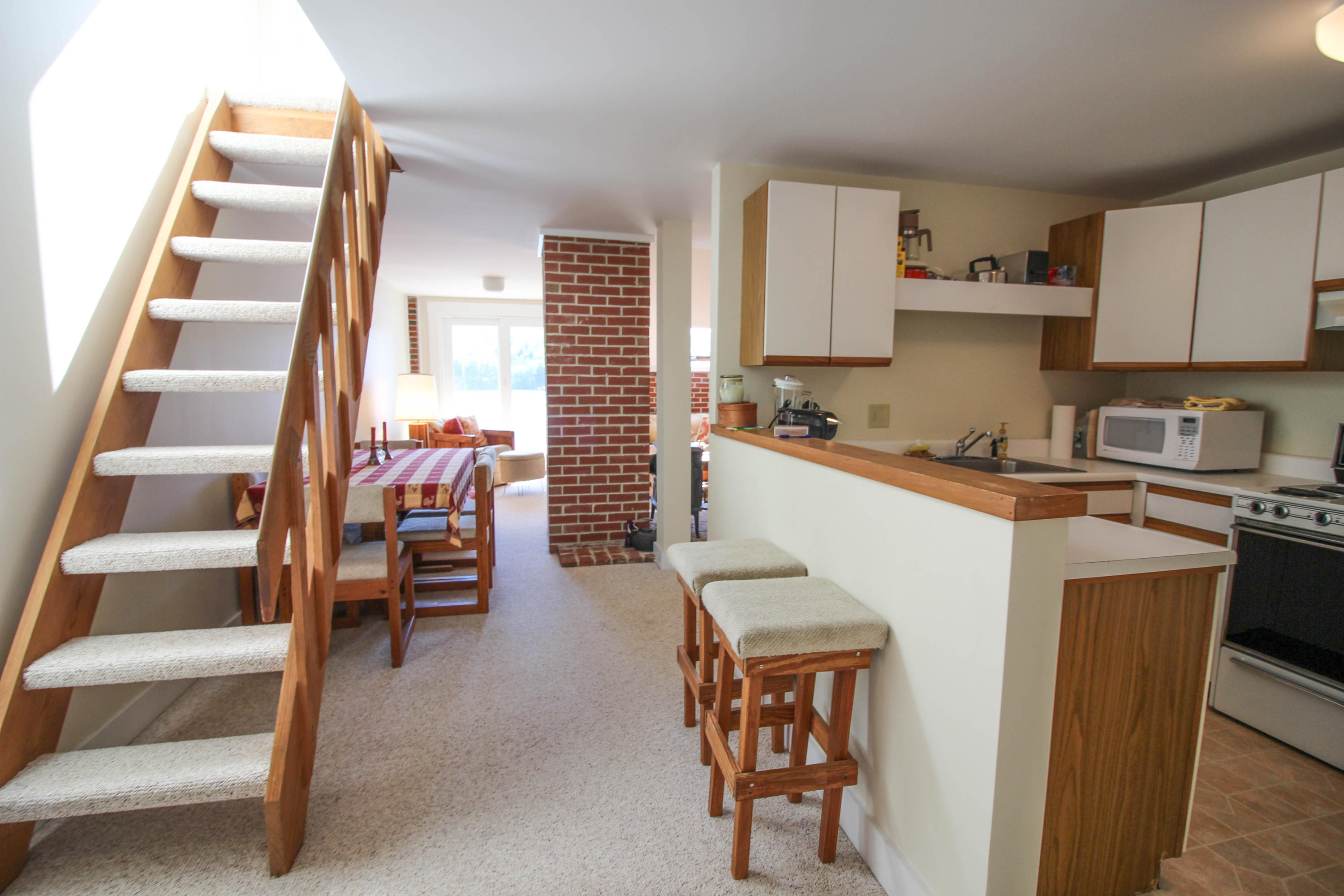 1 Loon Court #L, Woodstock, ME, 04219
