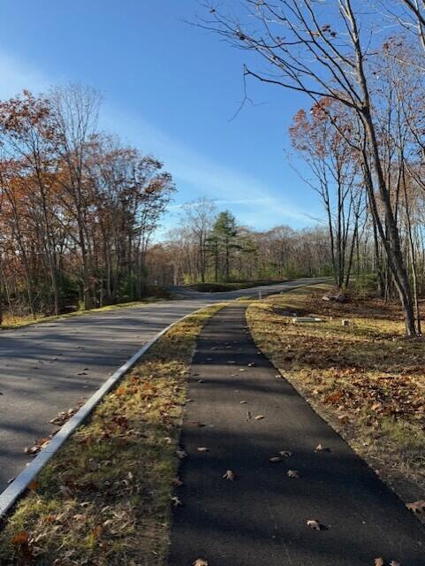 Lot 9 Prospect Reserve Way, Kennebunkport, ME, 04046