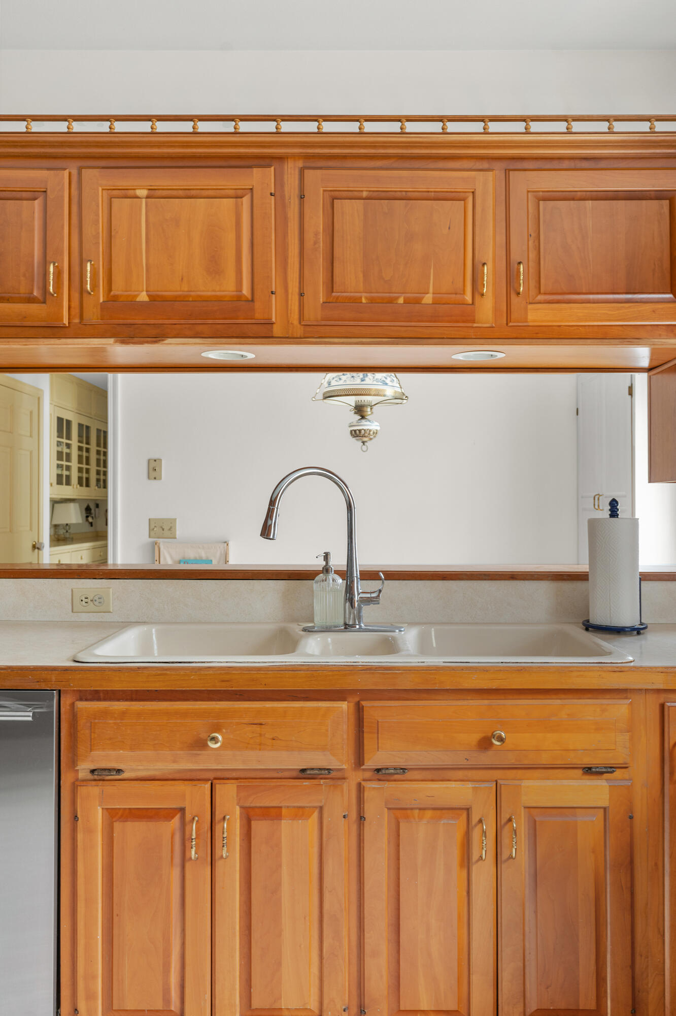 46 River Edge Drive, Woolwich, ME, 04579