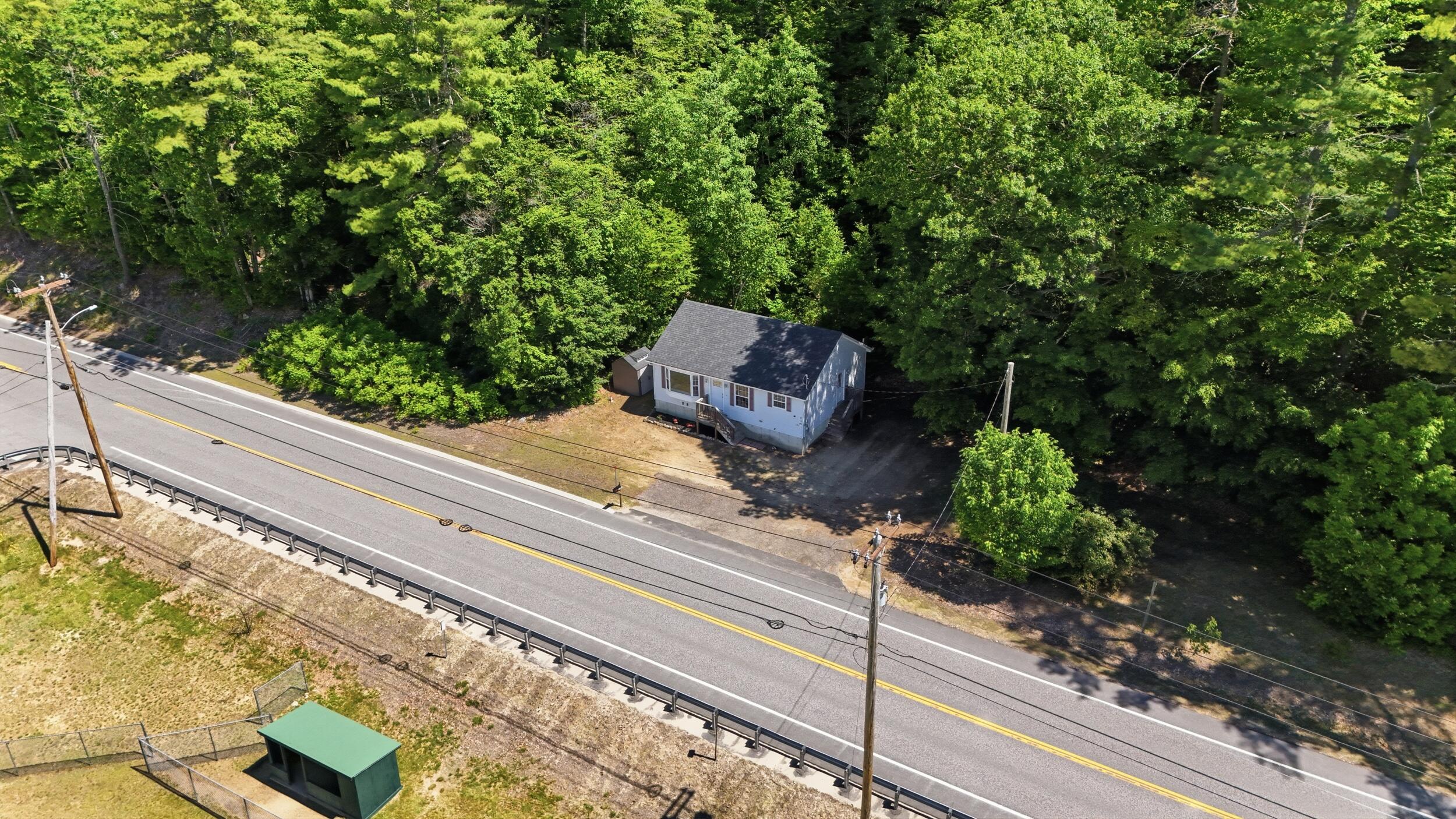 122 N Main Street, Woodstock, ME 04219 breauxmediaco_042