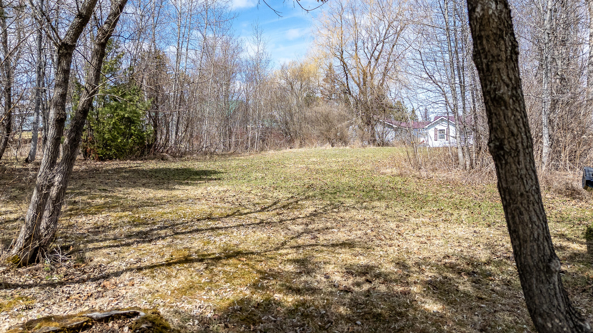 22 Midland Street, Caribou, ME, 04736