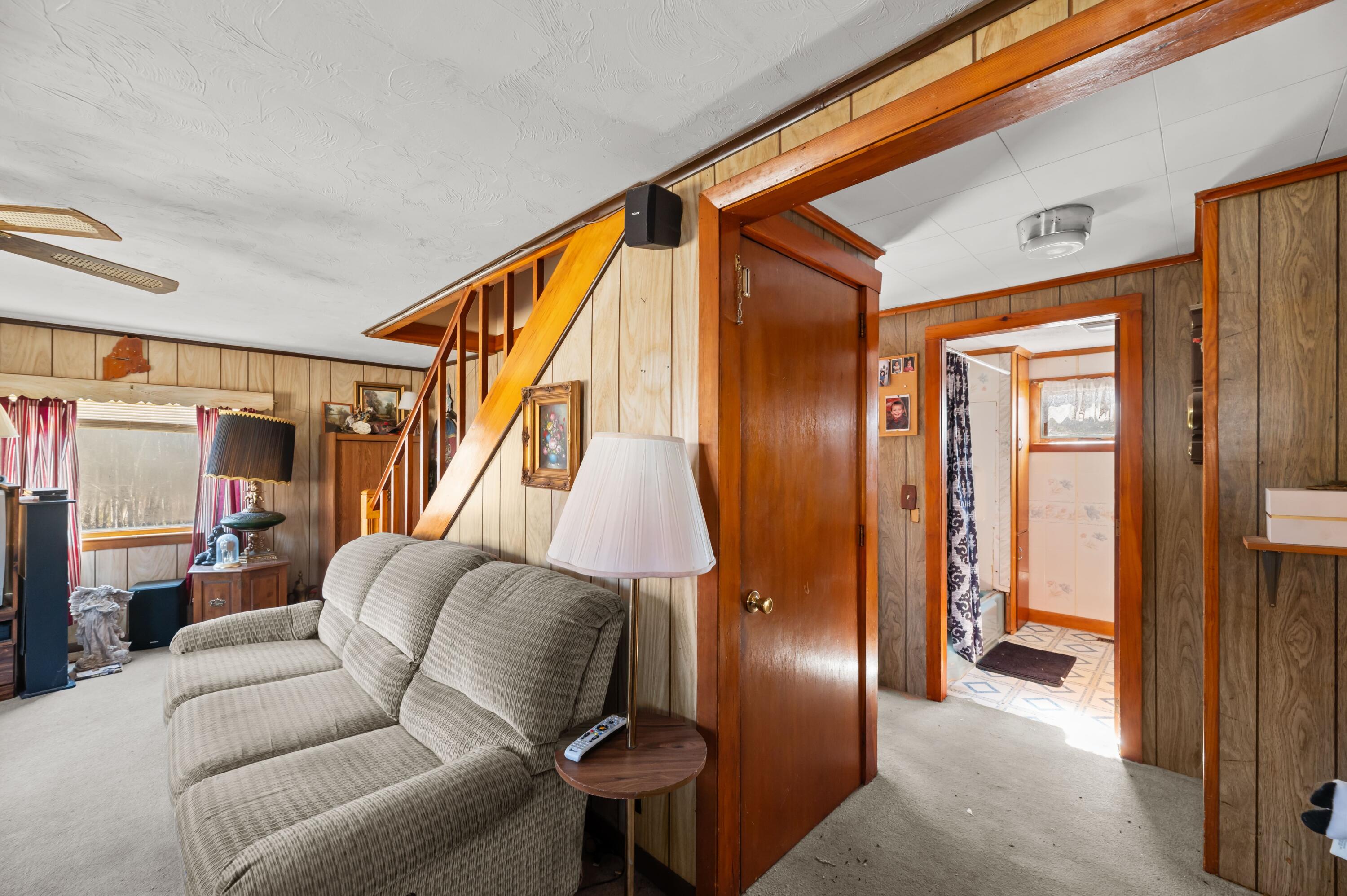 515 Water Street, Guilford, ME, 04443
