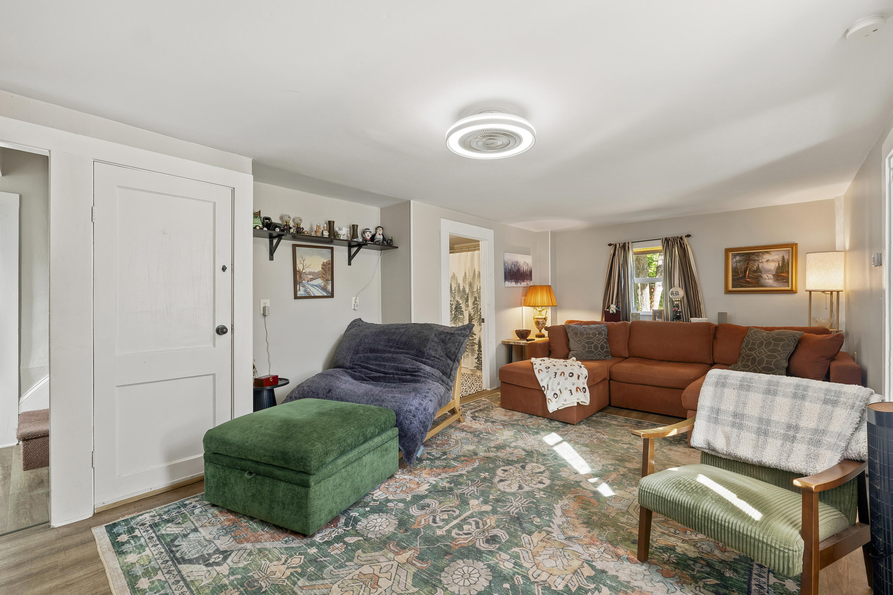 1090 Main Street, Bowdoin, ME 04287 photos_high_resolution_1090_Main_St_115
