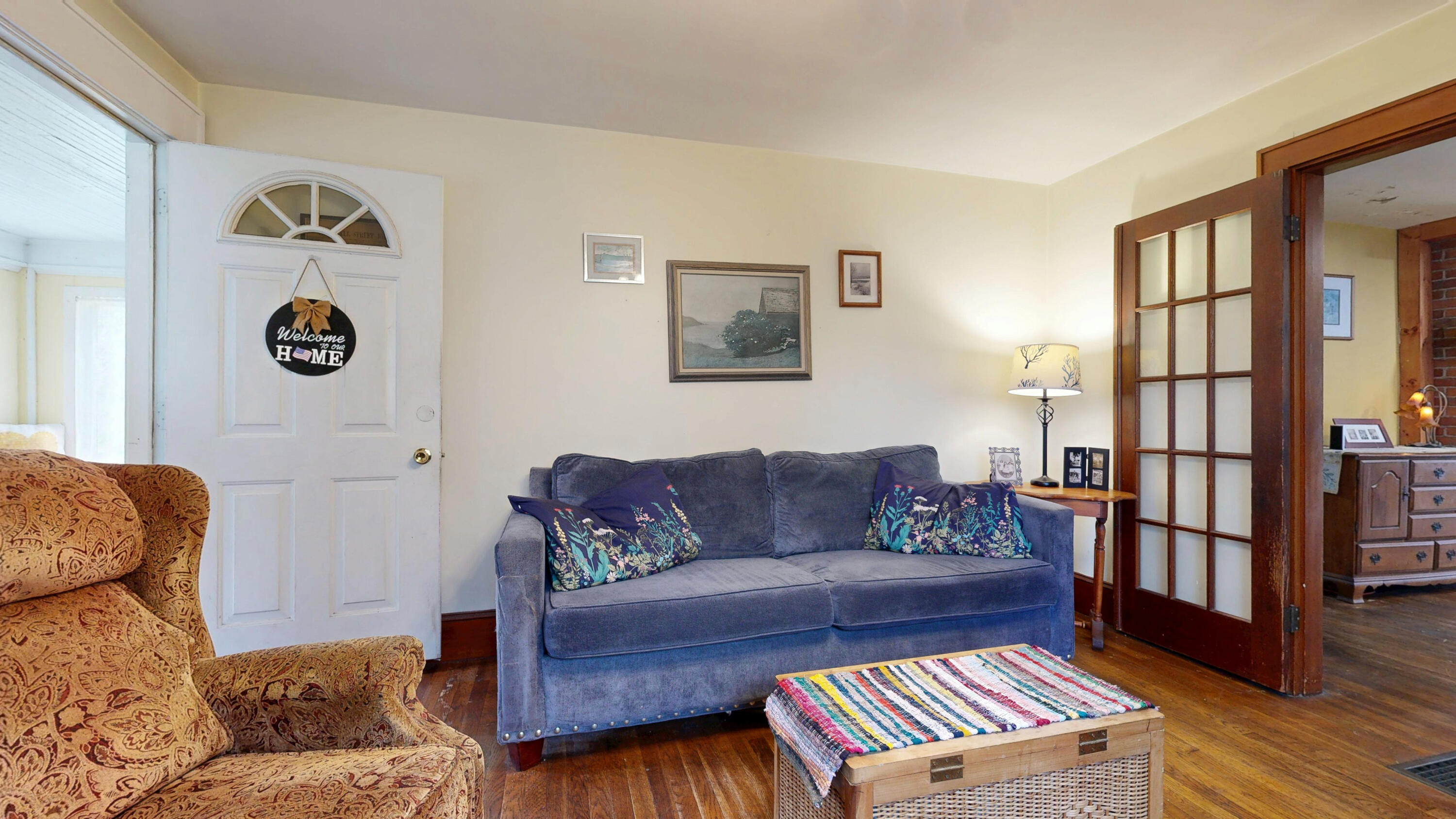67 Providence Avenue, South Portland, ME 04106 67 Providence Ave S Portland ME (3)