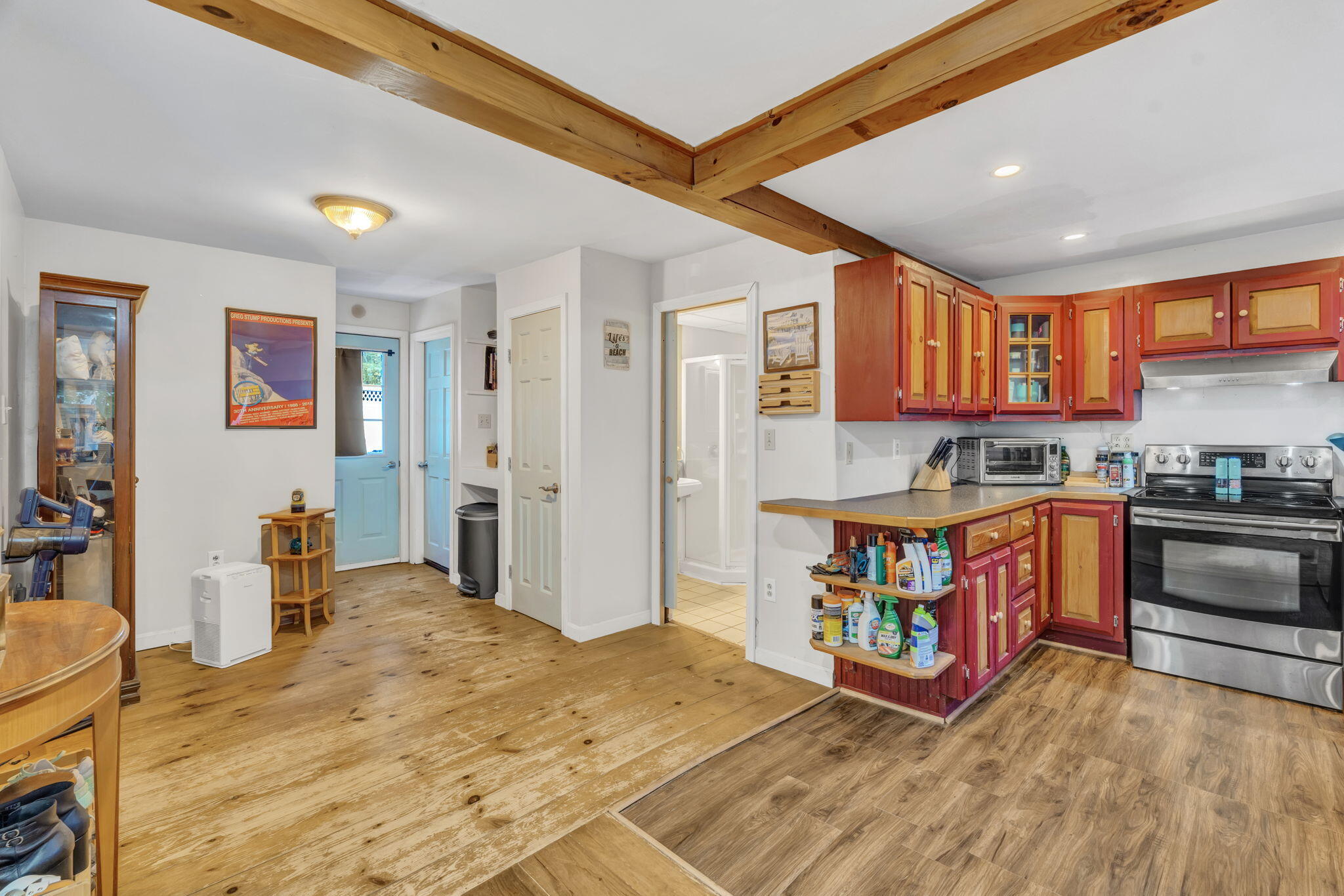 Property photo 5