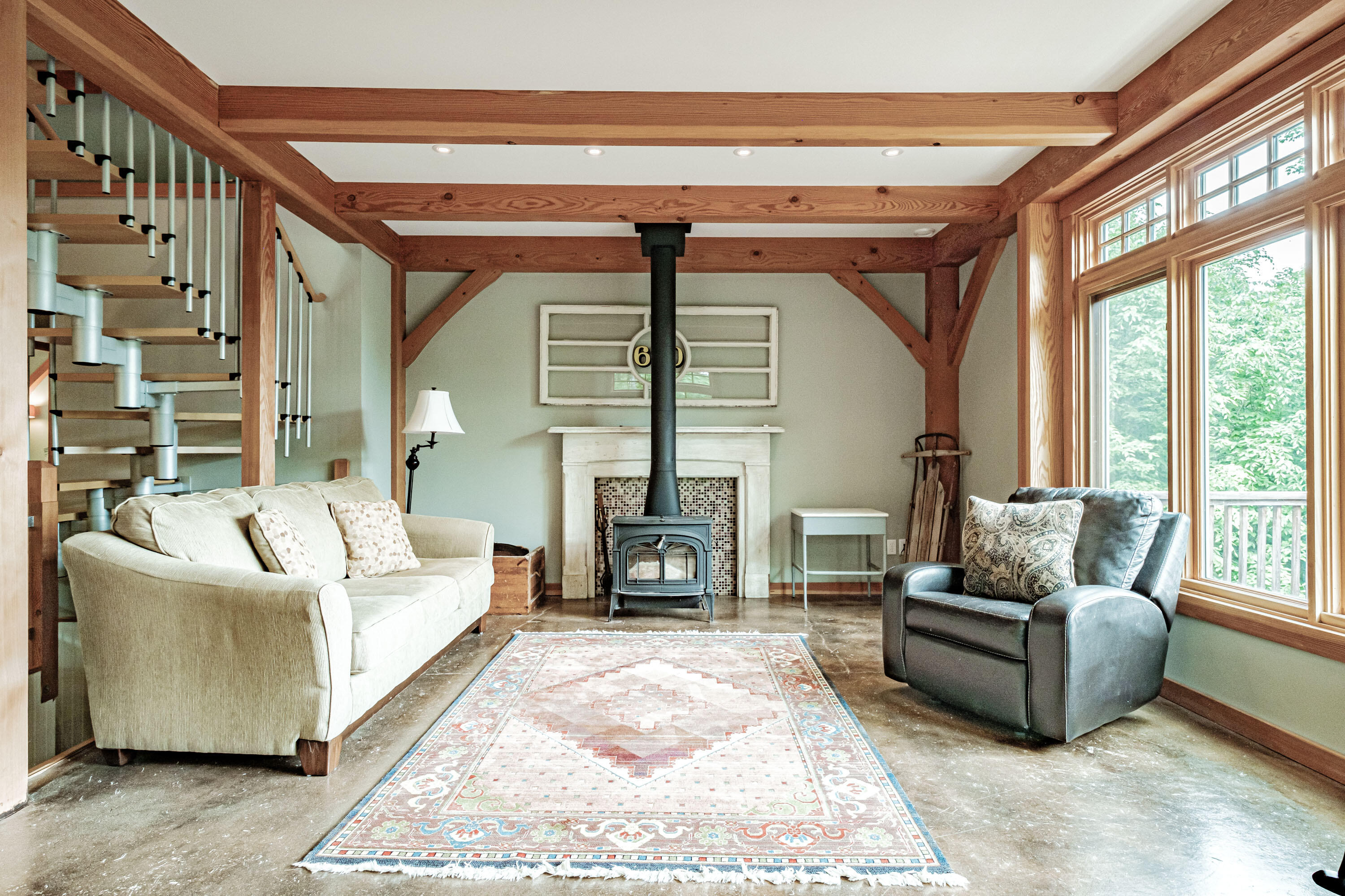 151 Keystone Drive, Newry, ME, 04261