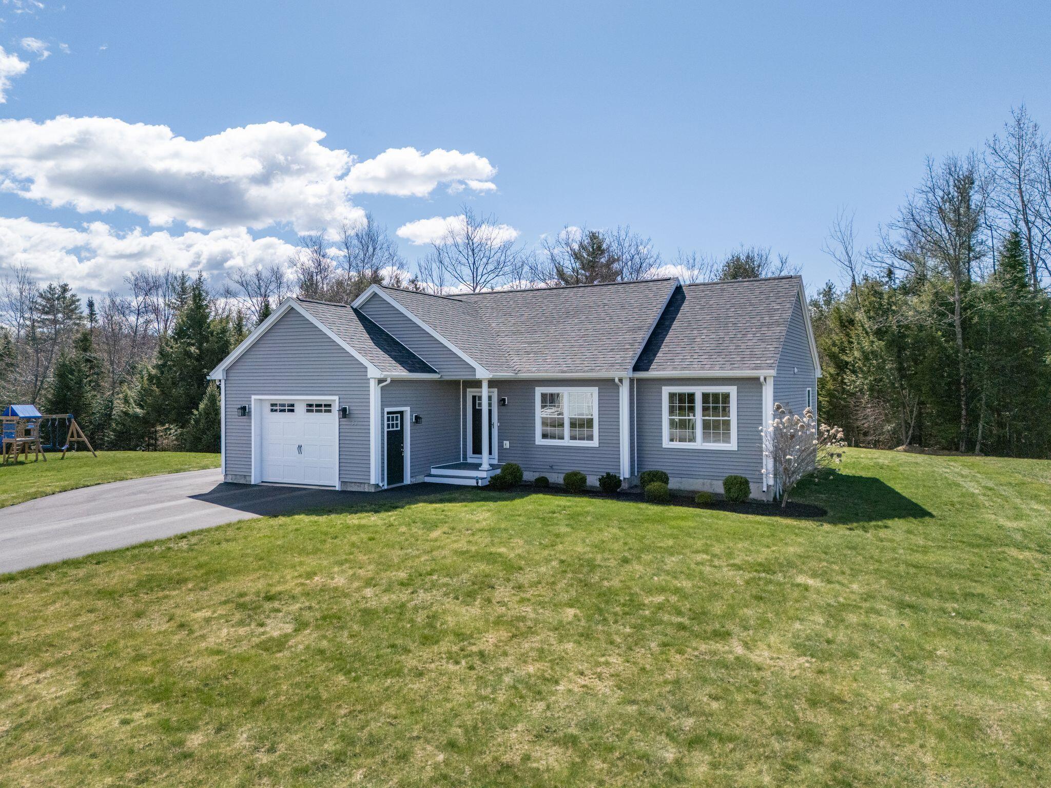Windham Windham