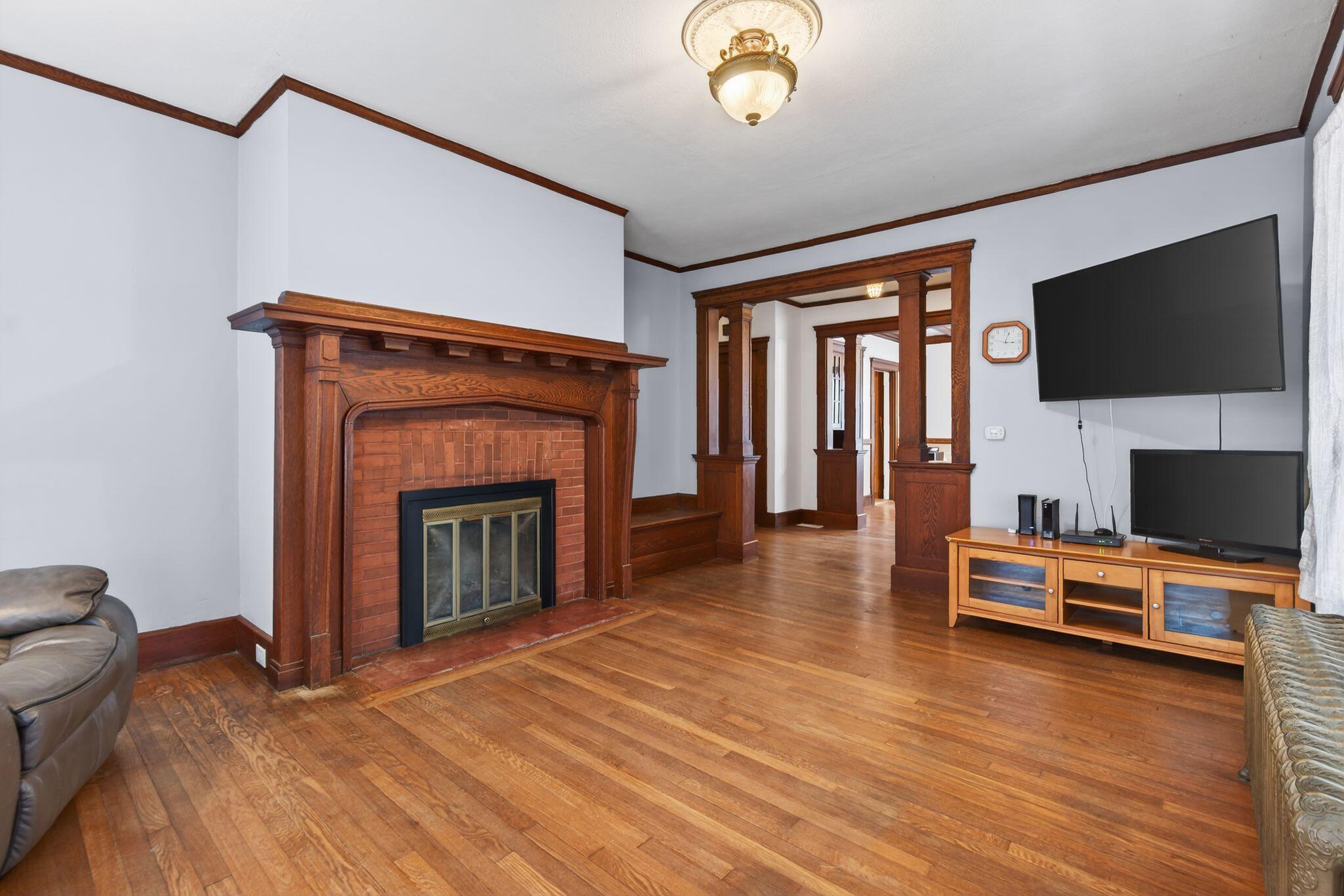 106 North Street, Saco, ME, 04072