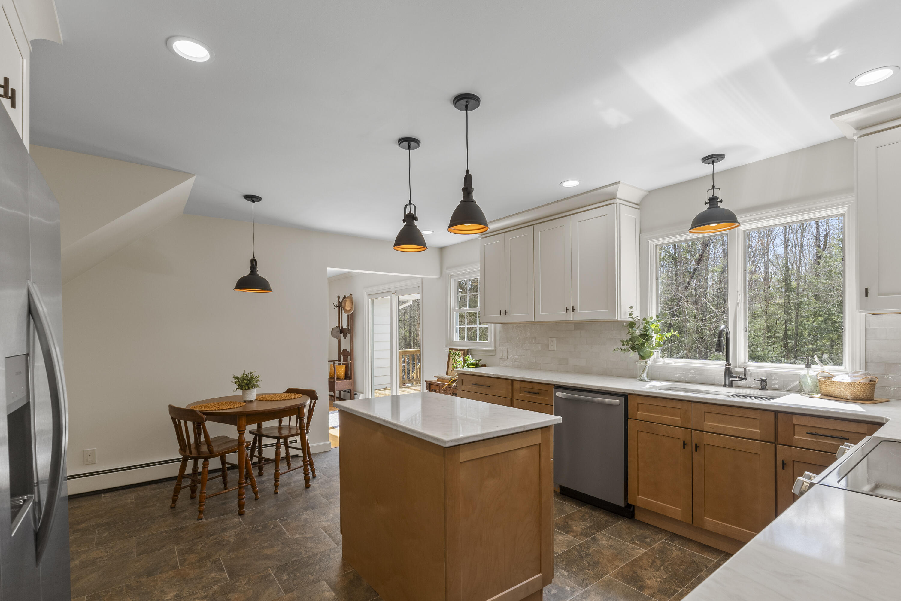 847 Middlesex Road, Topsham, ME, 04086
