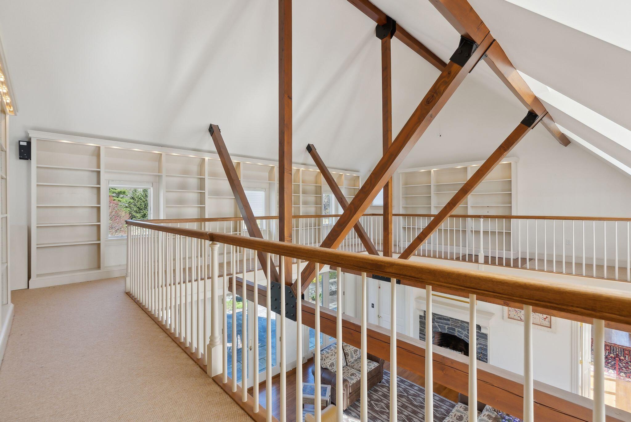 238 Hallowell Road, Pownal, ME, 04069