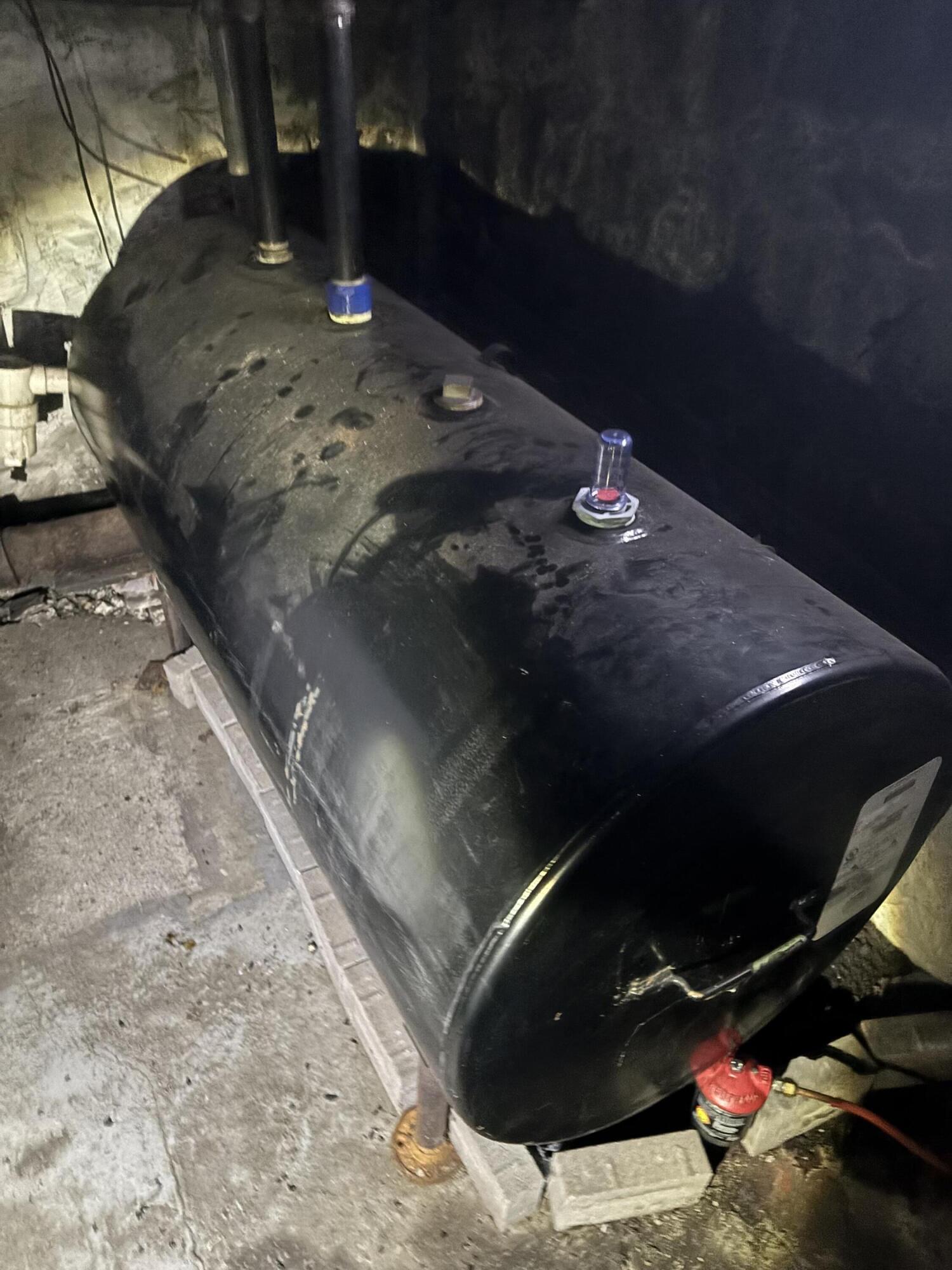 34 Lincoln Street, Millinocket, ME, 04462