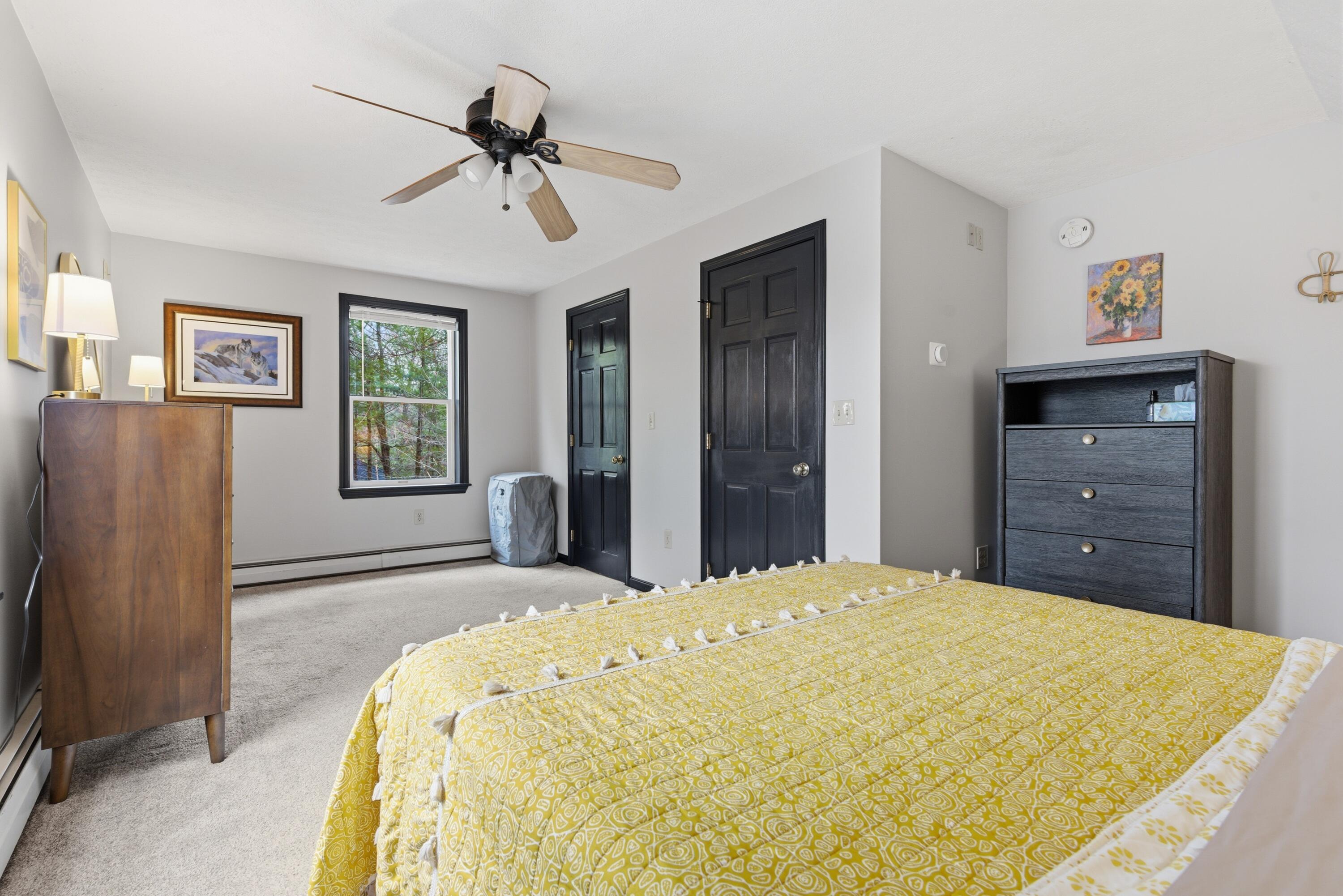 7 Poplar Street, Old Orchard Beach, ME, 04064