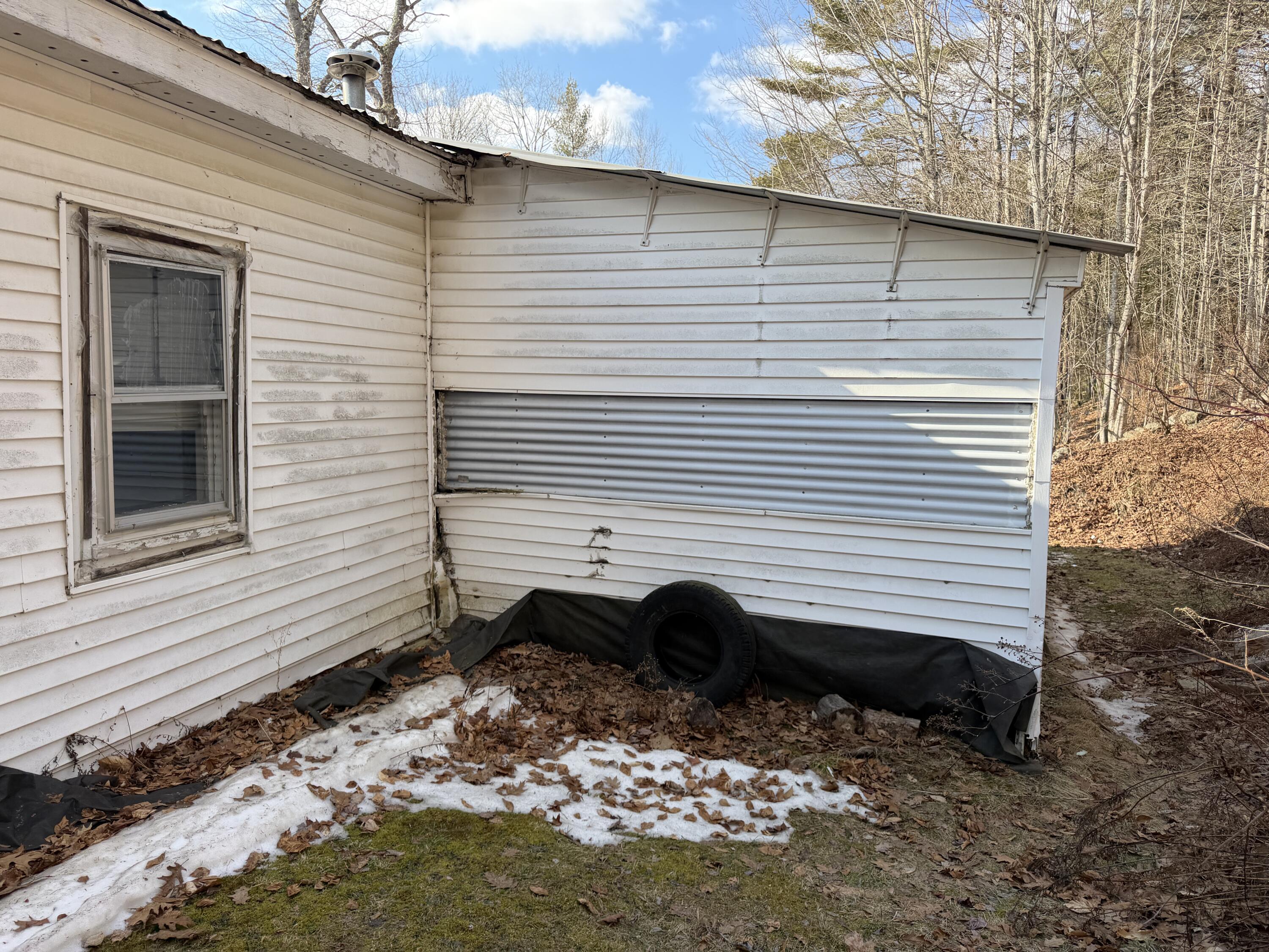 928 Waldo Station Road, Waldo, ME, 04915