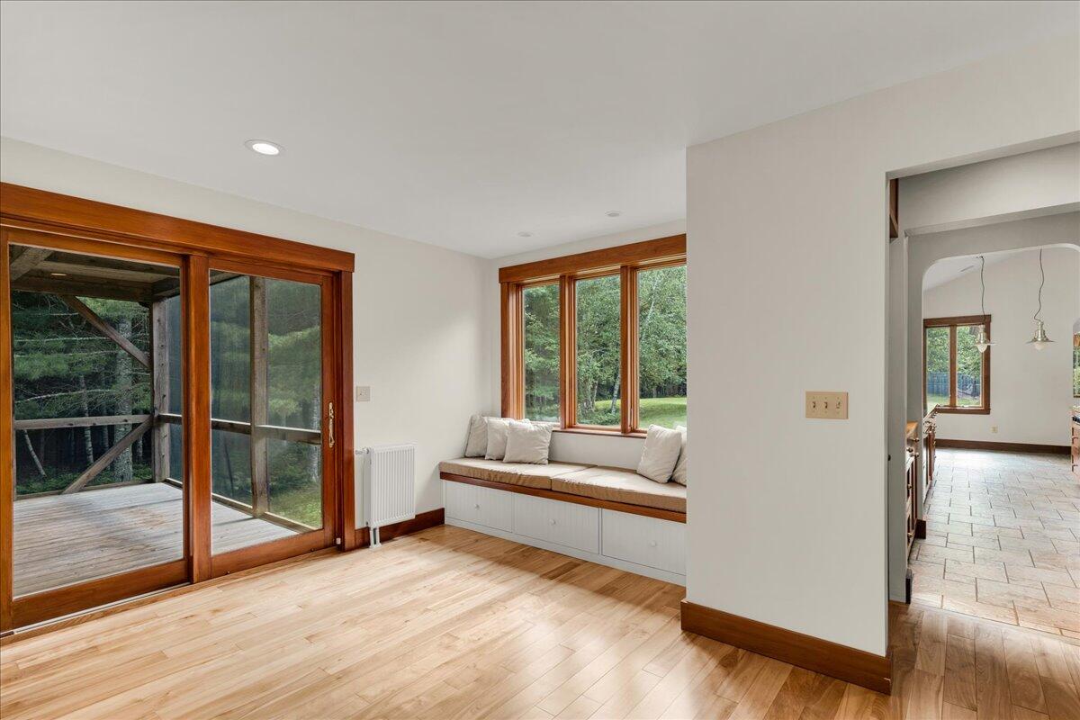 70 Ledgewood Lane, Blue Hill, ME, 04614