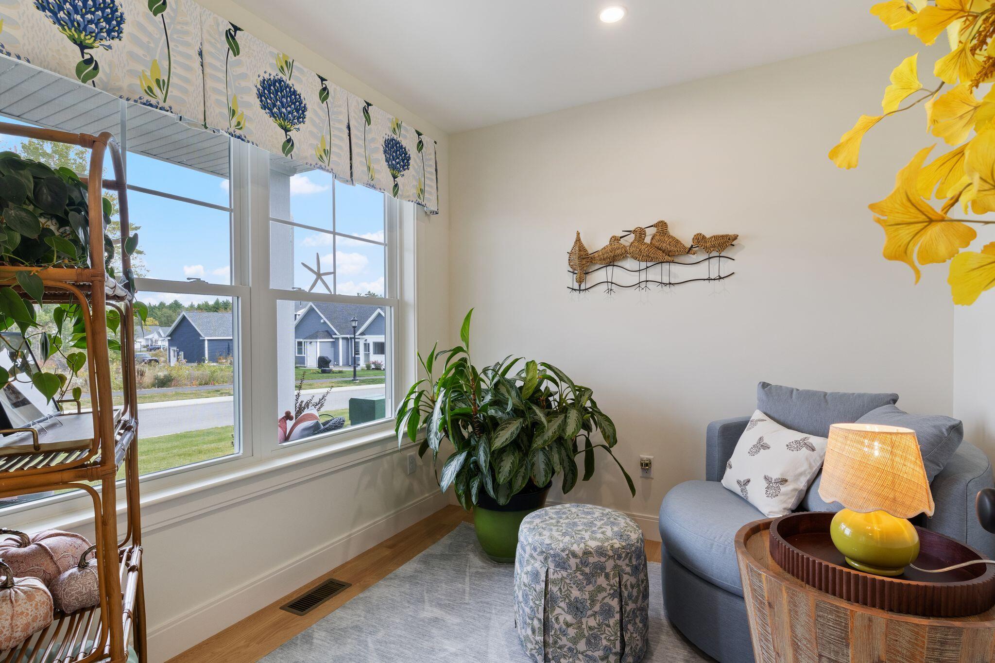 195 Stewart Drive, #0, Scarborough, ME 04074 195_Stewart_Dr_024