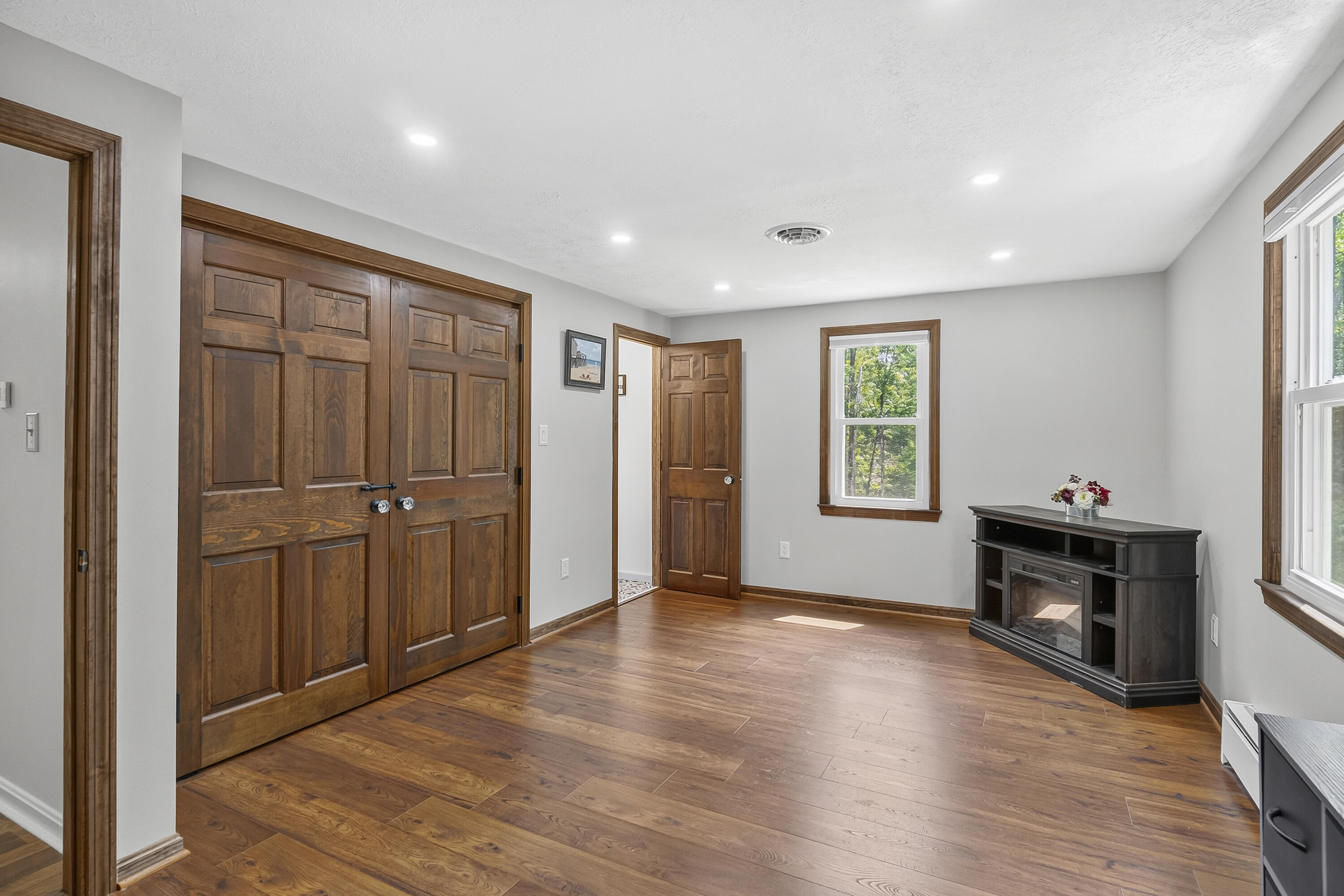 248 Harry Howes Rd_132