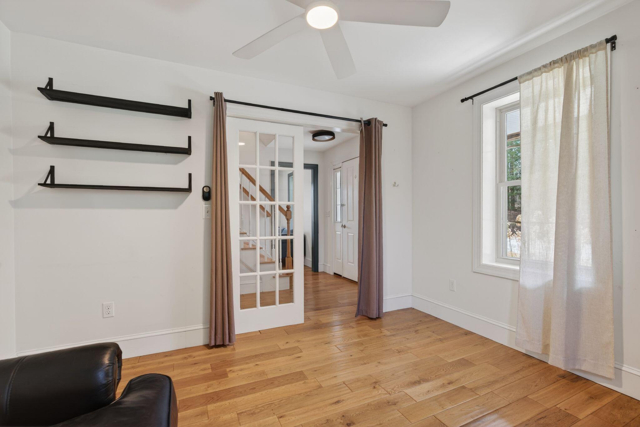 1228 Long Plains Road, Buxton, ME, 04093