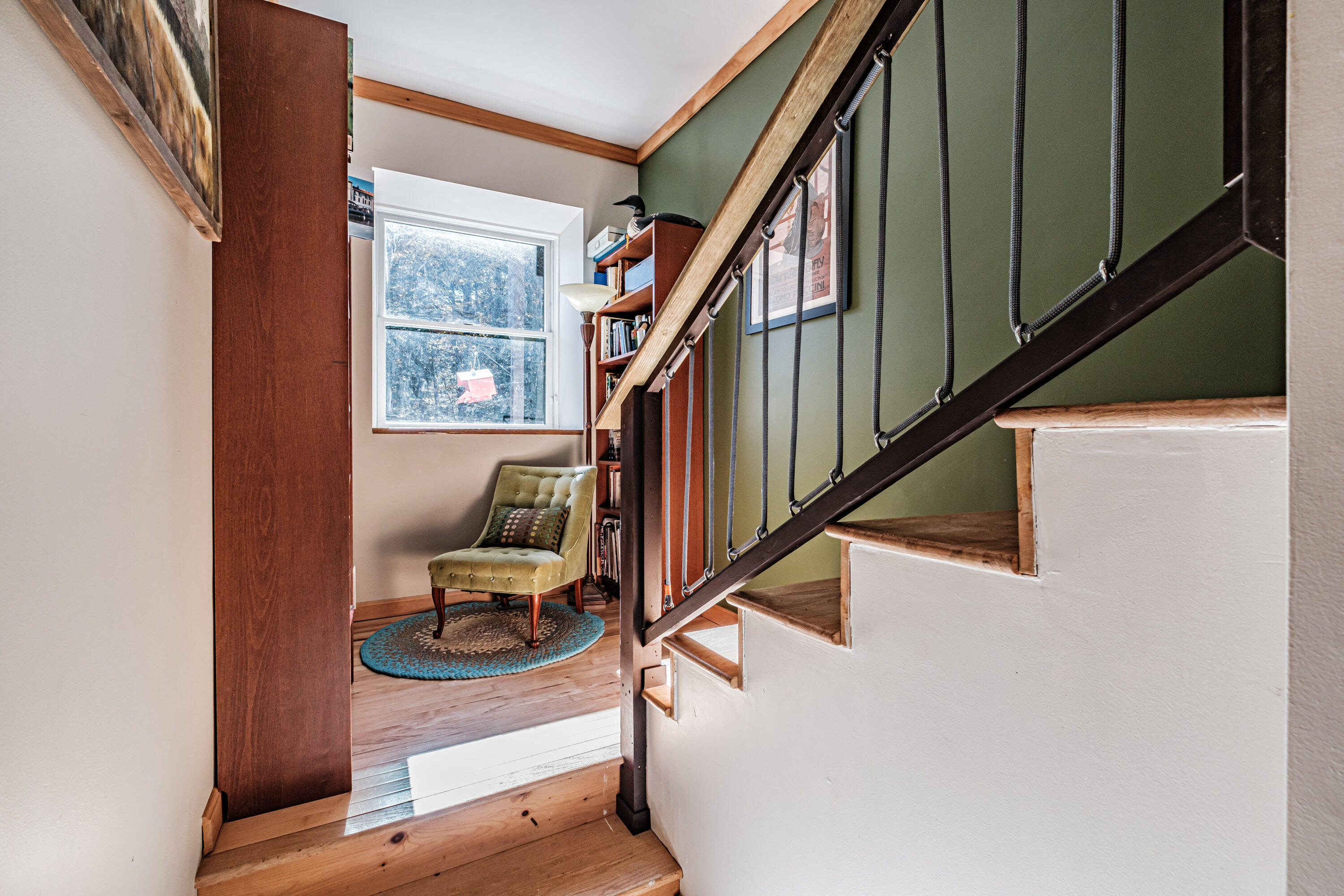 95 Holt Hill Road, Bethel, ME, 04217
