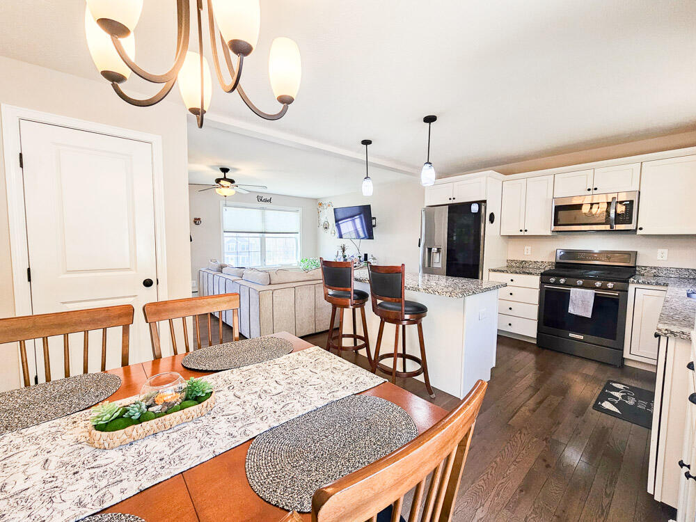 19 Panoramic Drive, Waterboro, ME, 04030