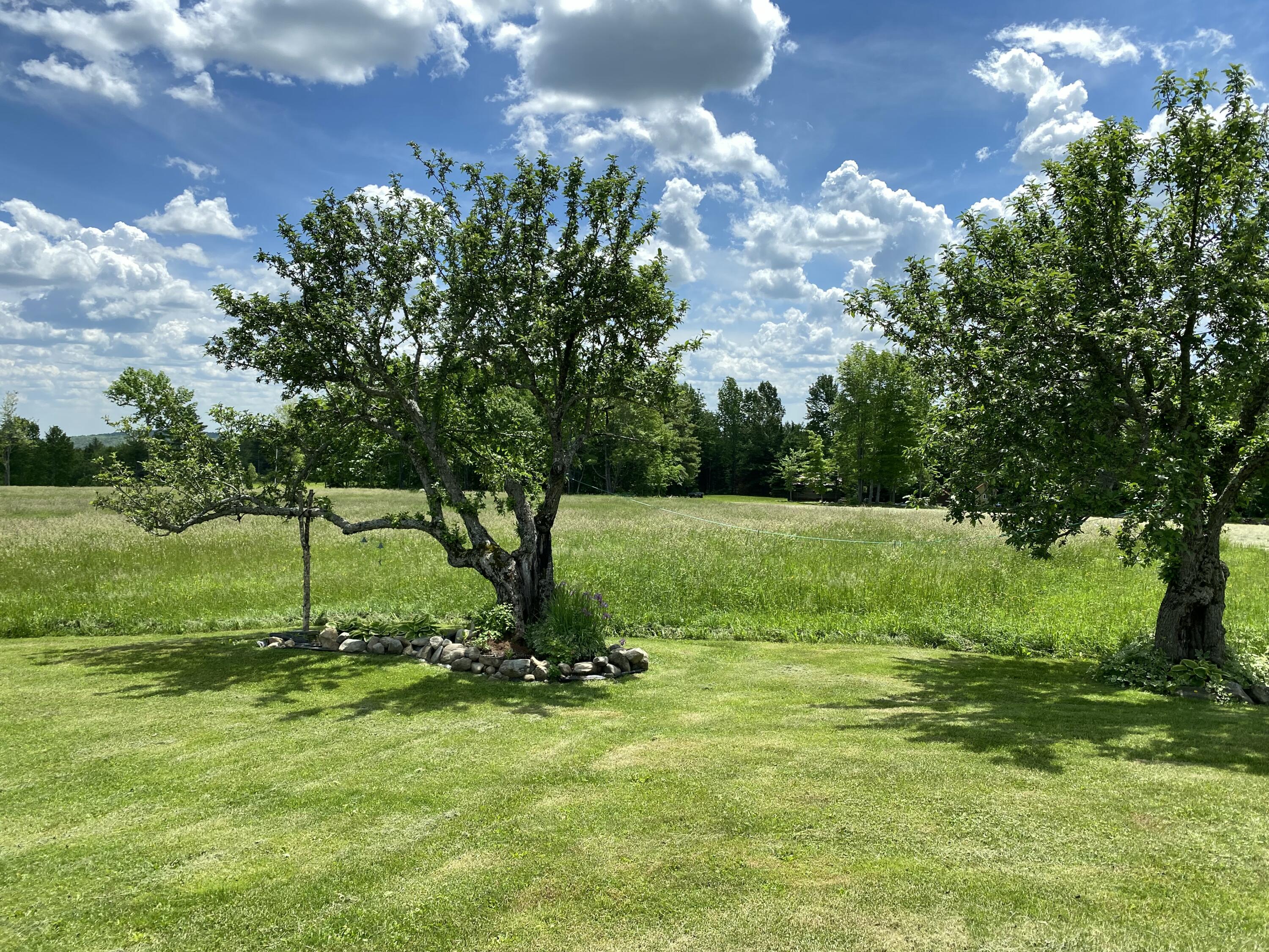 321 Schoodic Lake Road, Brownville, ME, 04414