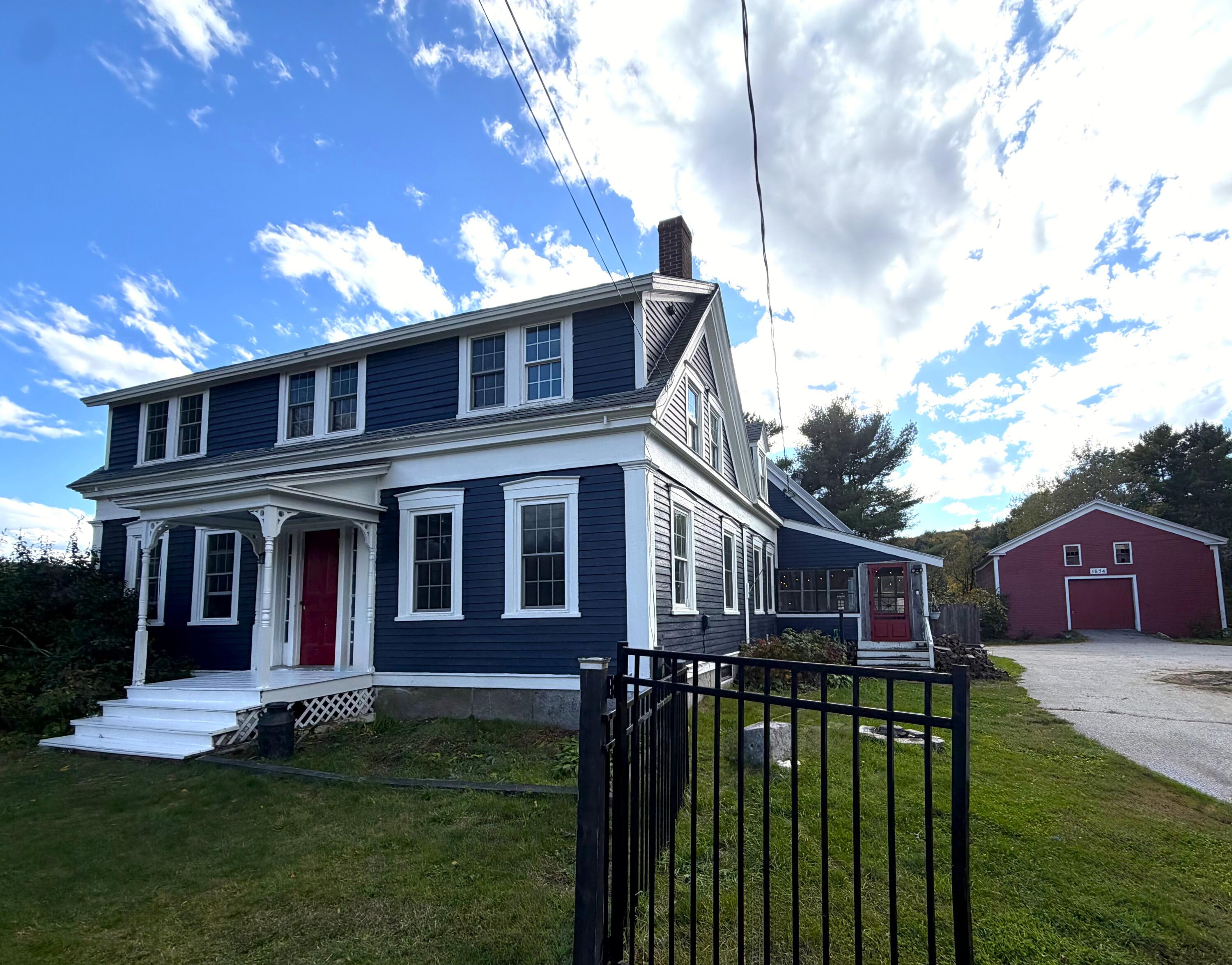 Property photo 3