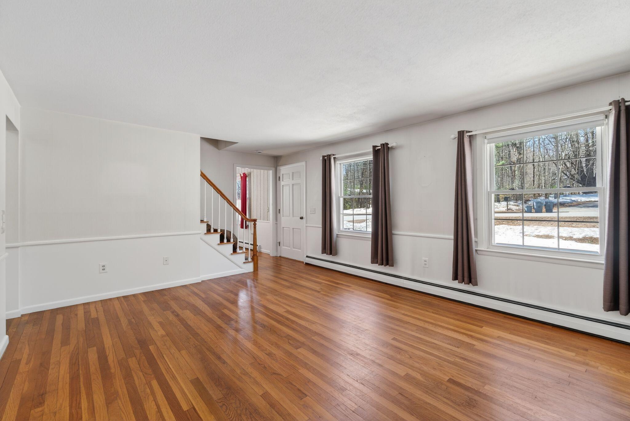 525 Park Avenue, Auburn, ME, 04210