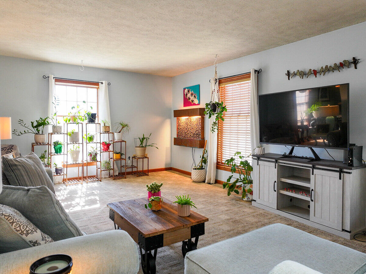 11 Kensington Terrace, Lewiston, ME, 04240