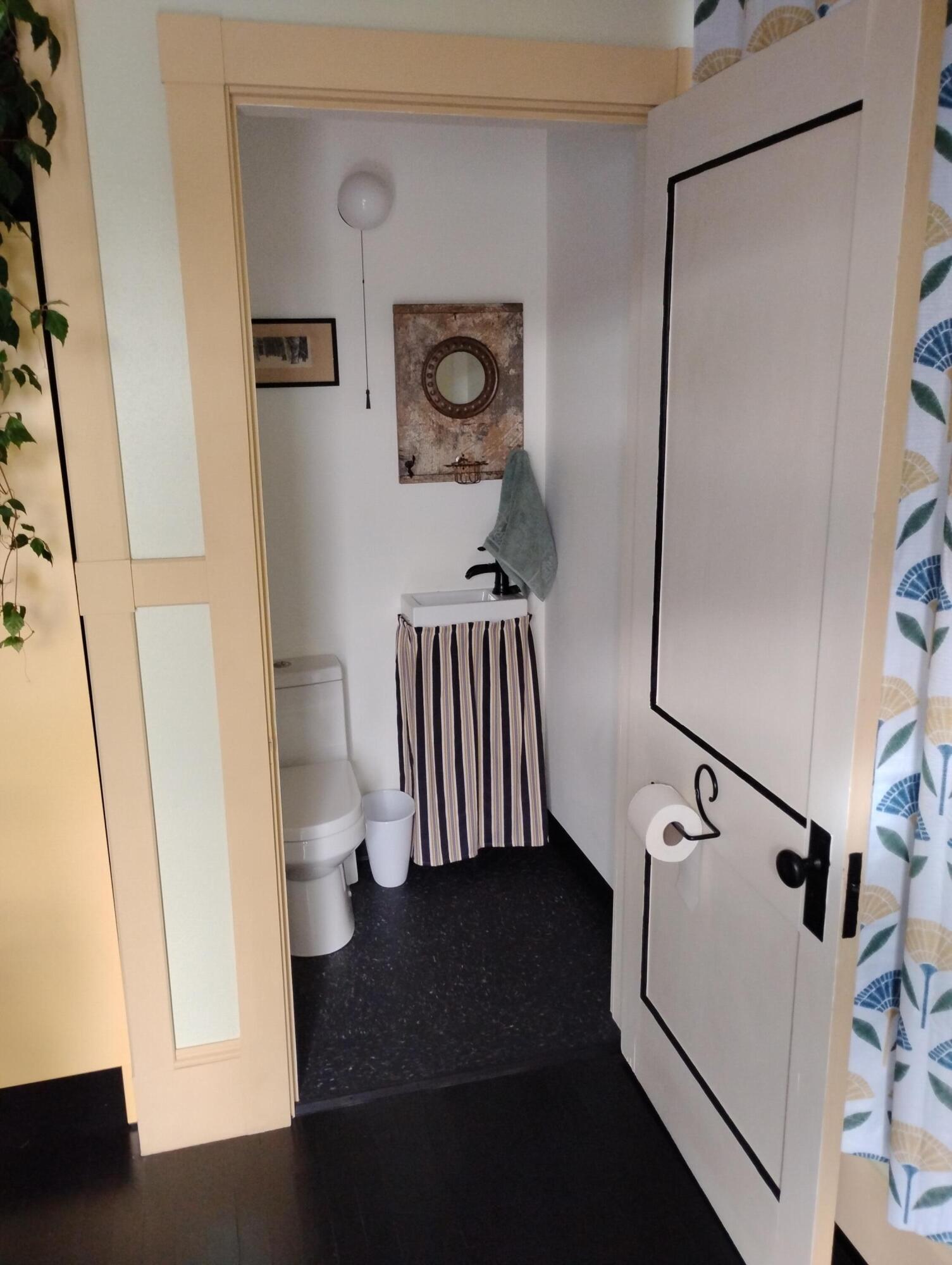 6 School Street, Lubec, ME, 04652