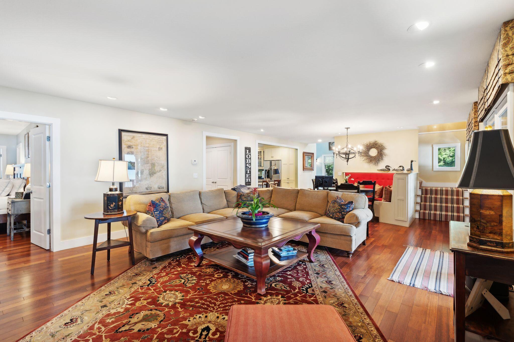 224 Ledges Road S, Naples, ME, 04055