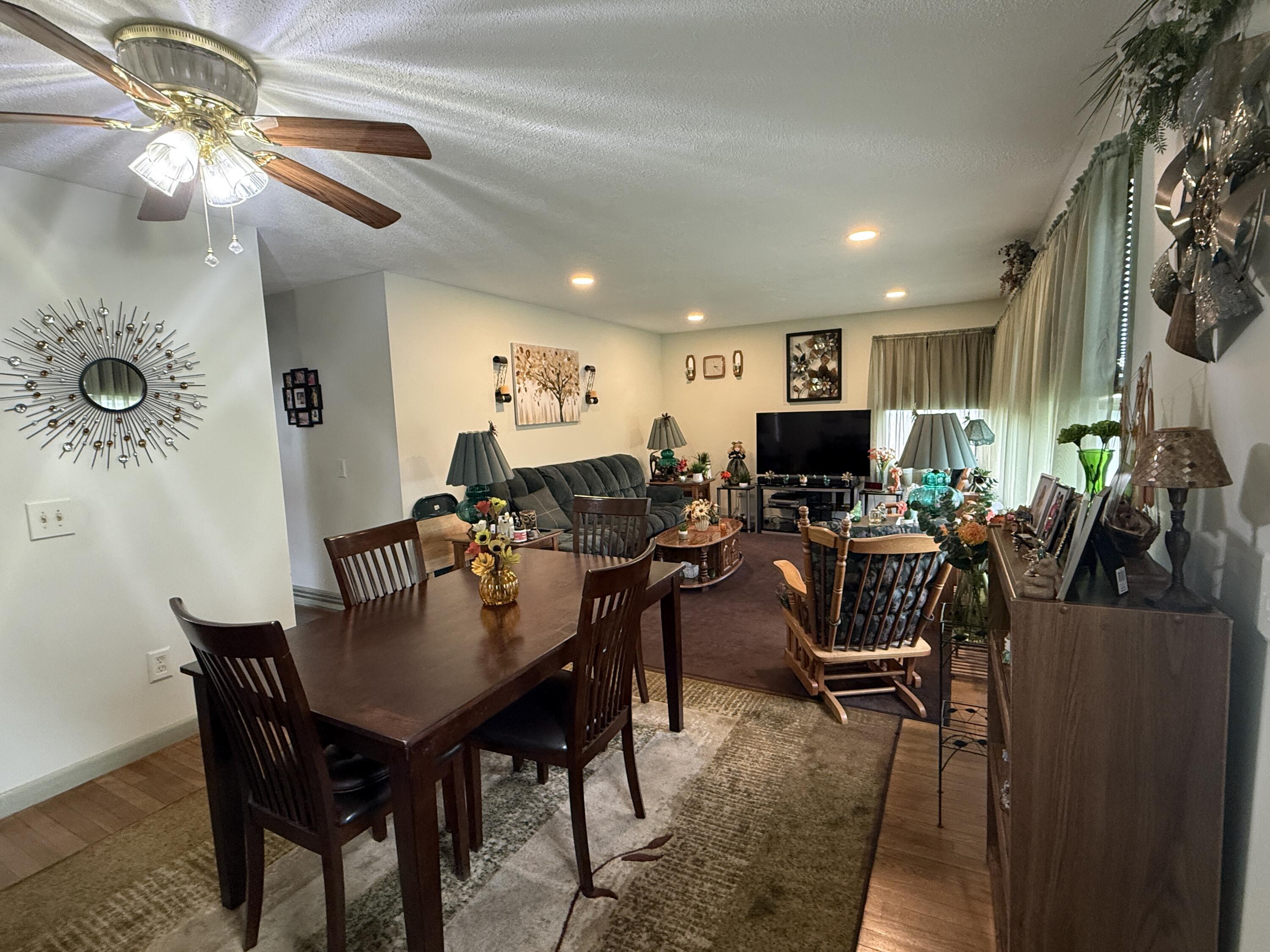 7 Sixth Avenue, Augusta, ME, 04330