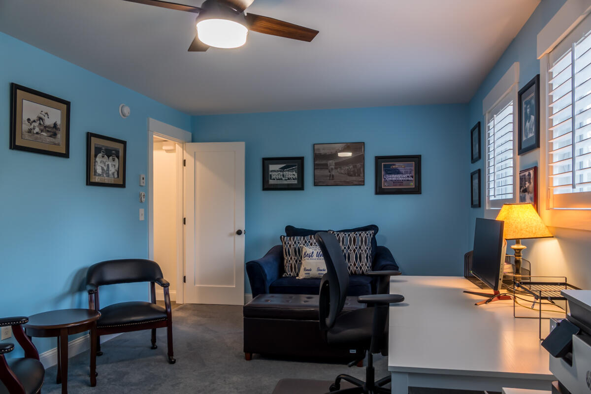 33 Eastfield Drive, Gray, ME, 04039