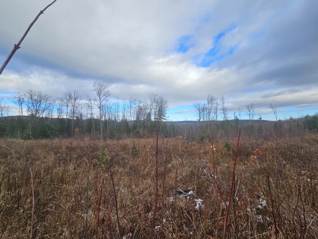 L52 Bridgton Road, Sweden, ME, 04040