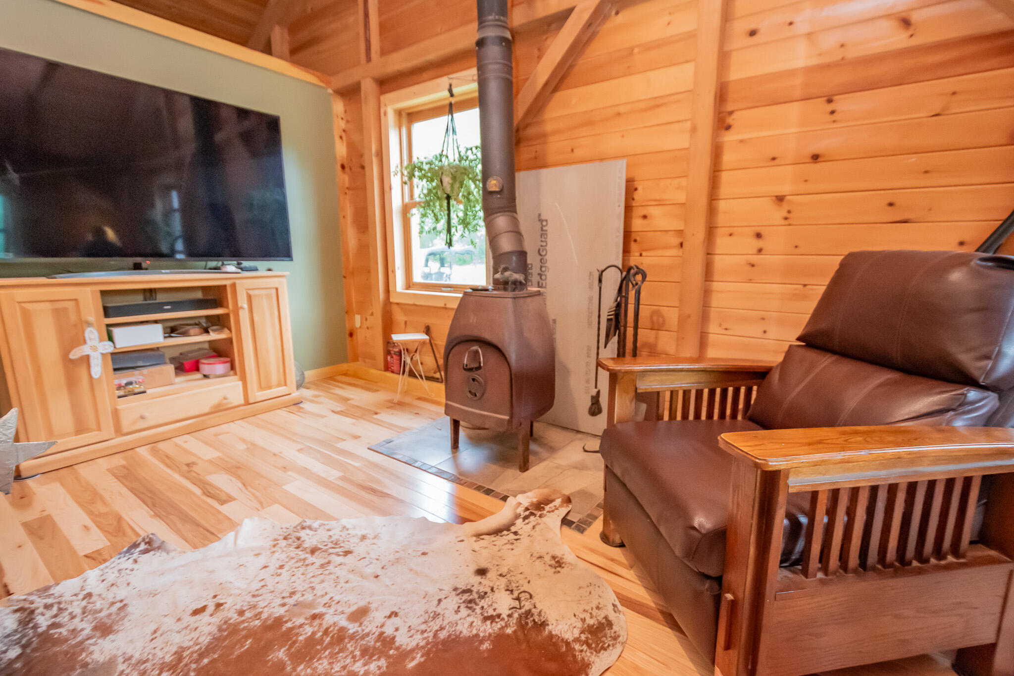 54 Carver Road, Milo, ME, 04463