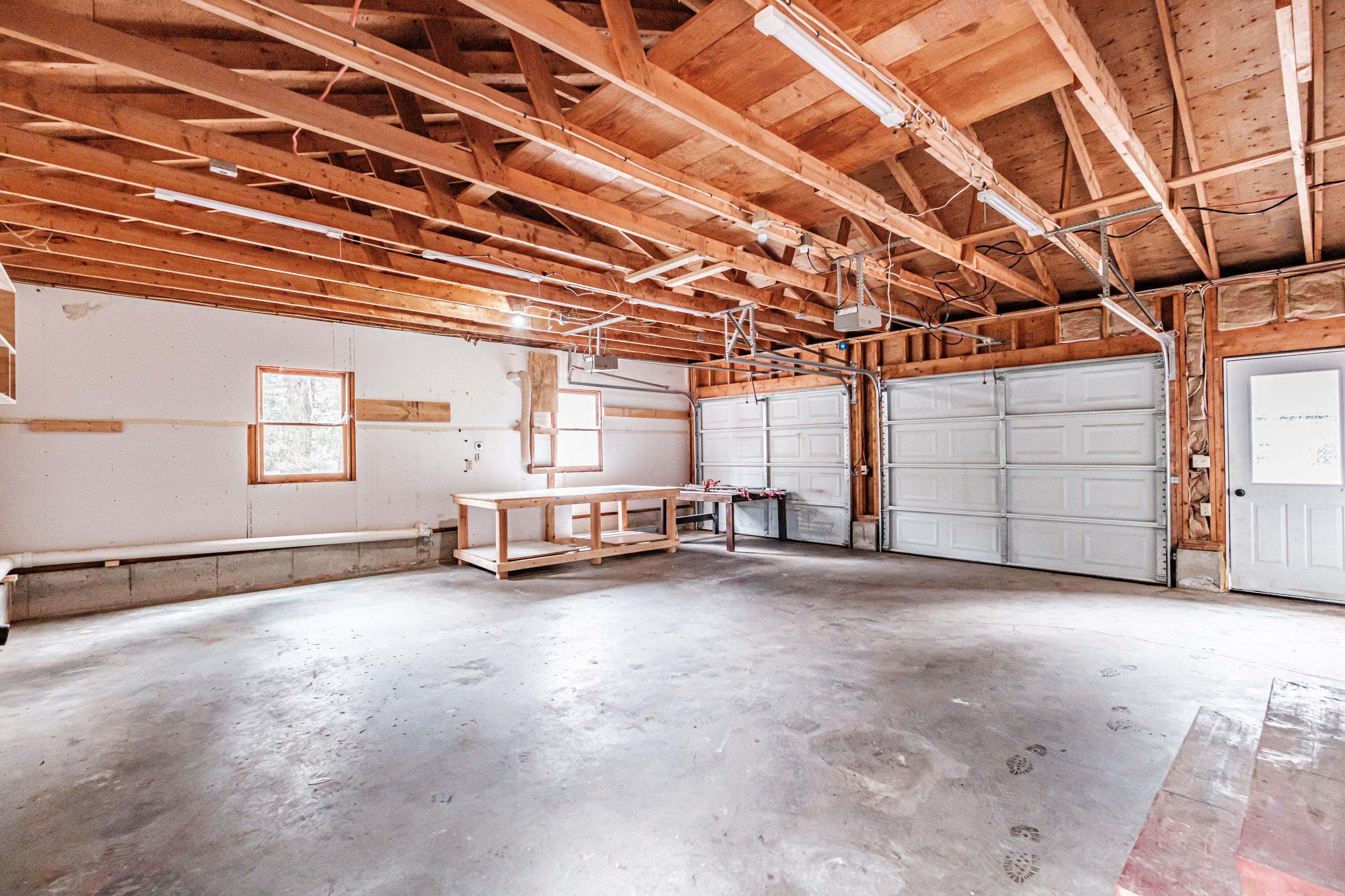 9 Merganser Lane, Topsham, ME, 04086