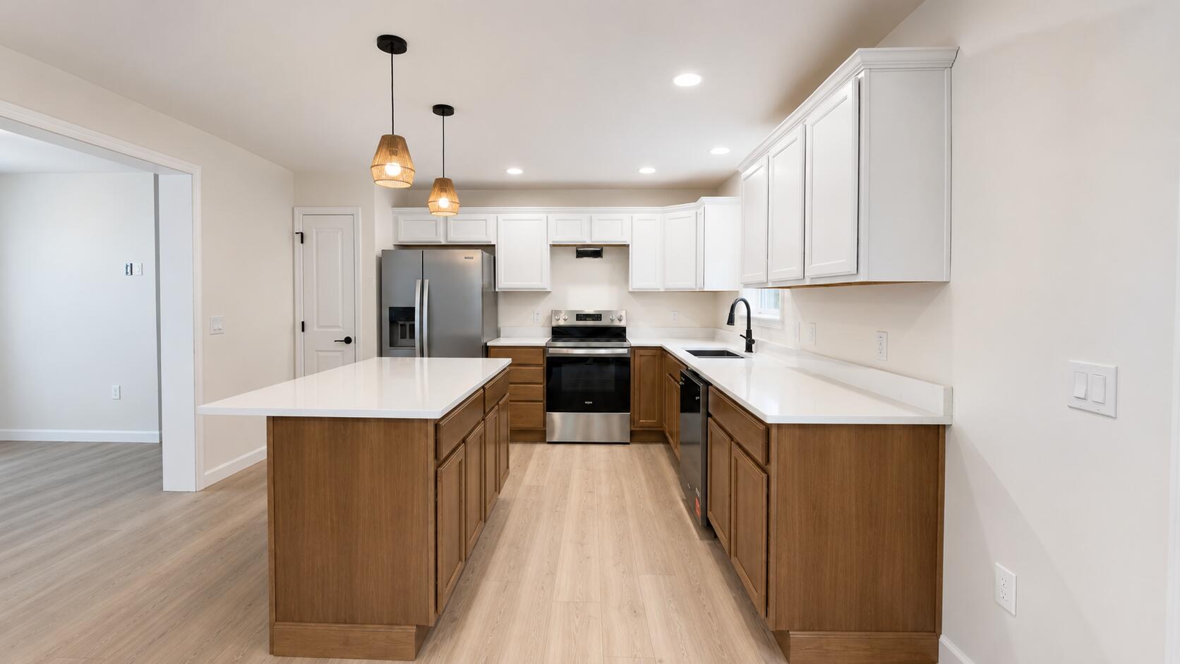 170 Silver Lane, Limerick, ME 04048 73EA0973-B883-4290-8306-B6236ADDDF42