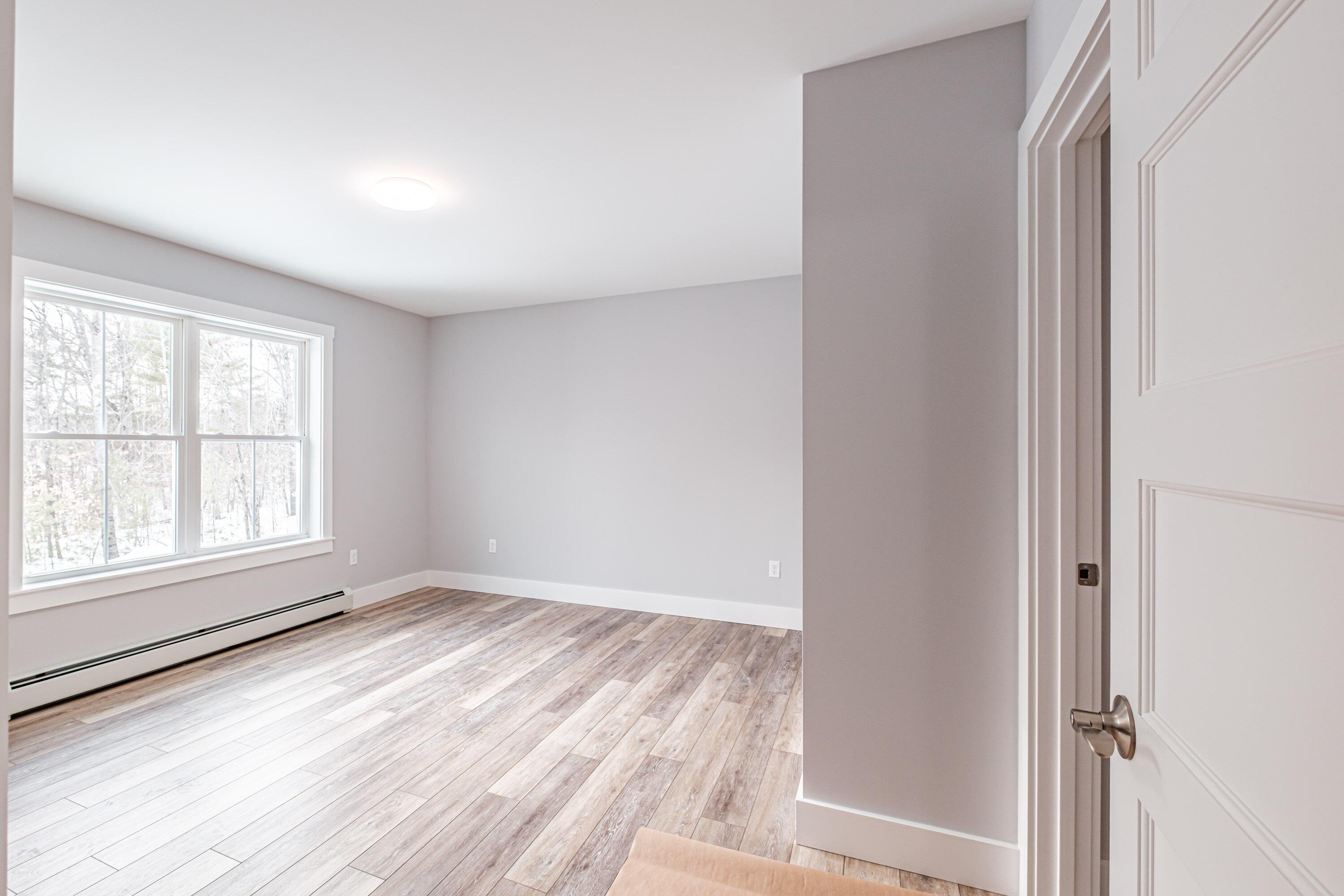 3 Lochview Drive, Lewiston, ME, 04240