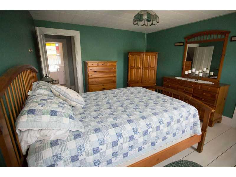 1374 Route 2, Rumford, ME, 04276