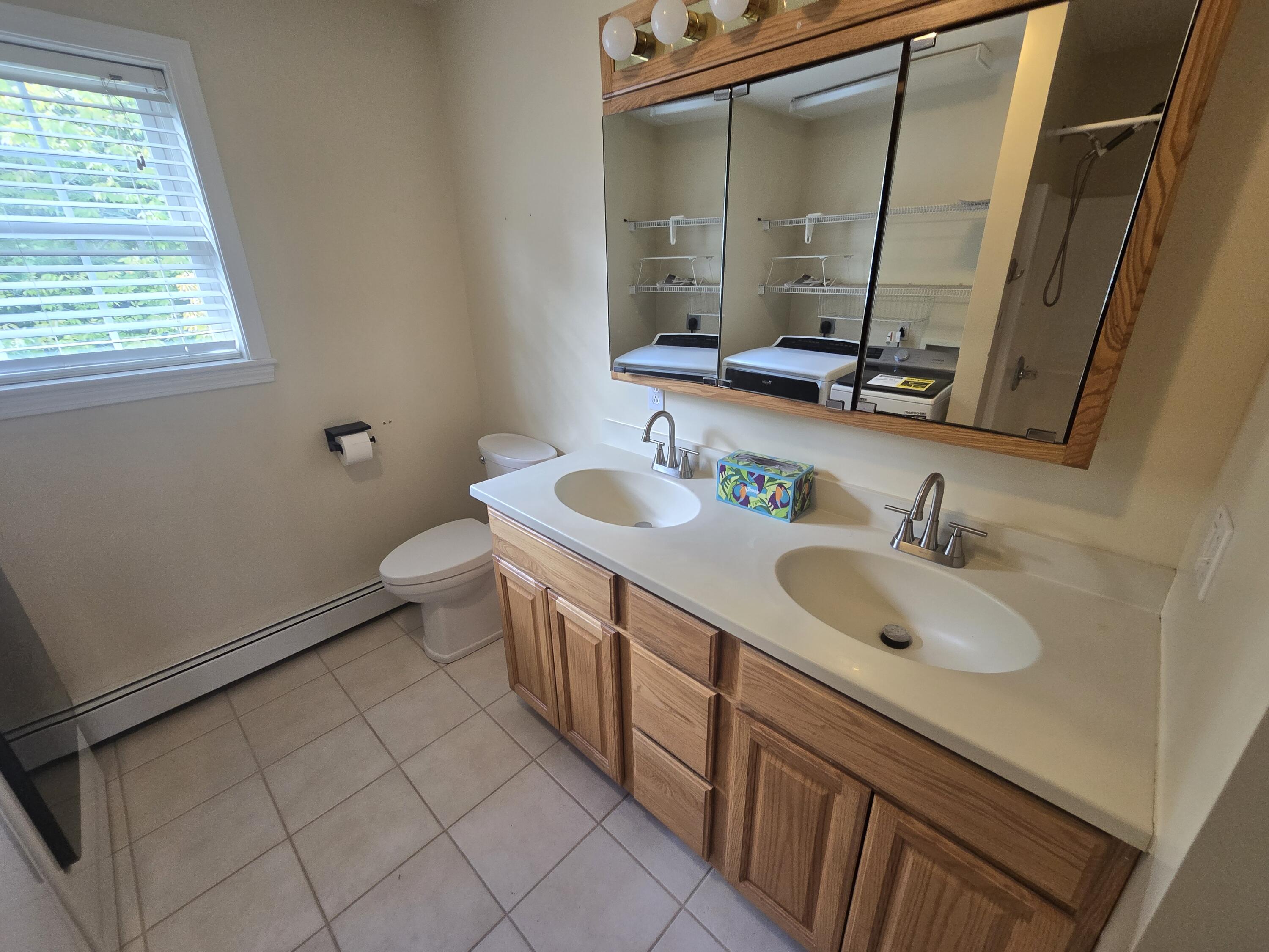 32 Patterson Road, Hampden, ME 04444 20260923_114211